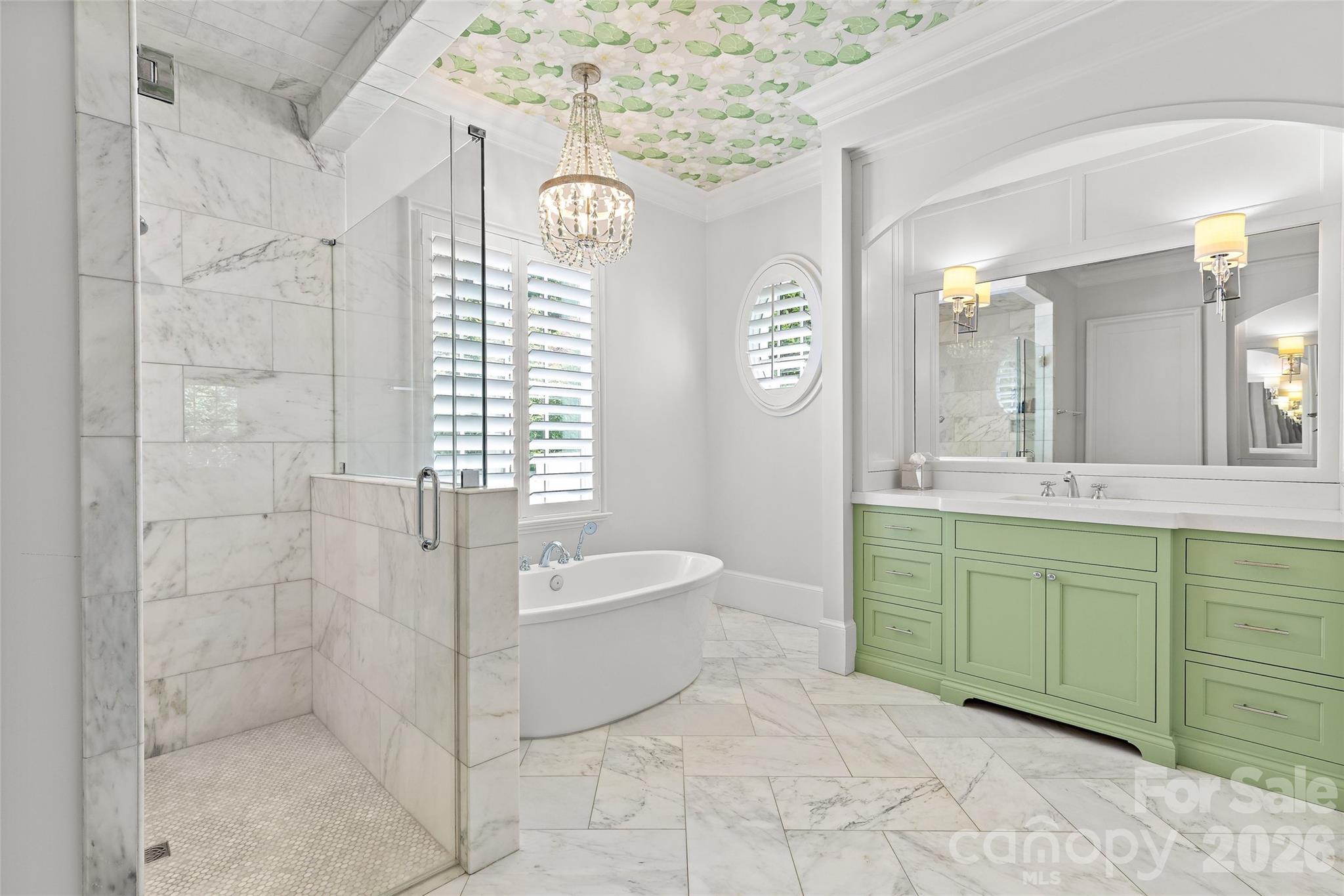 2638 Hampton Avenue — Charlotte