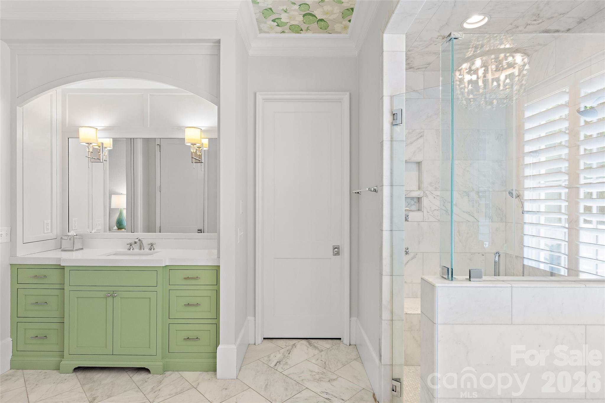 2638 Hampton Avenue — Charlotte
