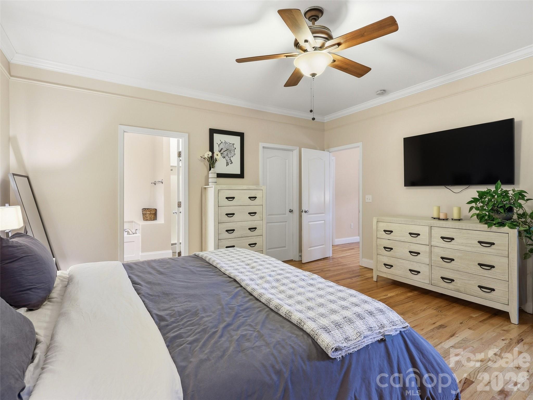 16 Lancaster Lane — Weaverville