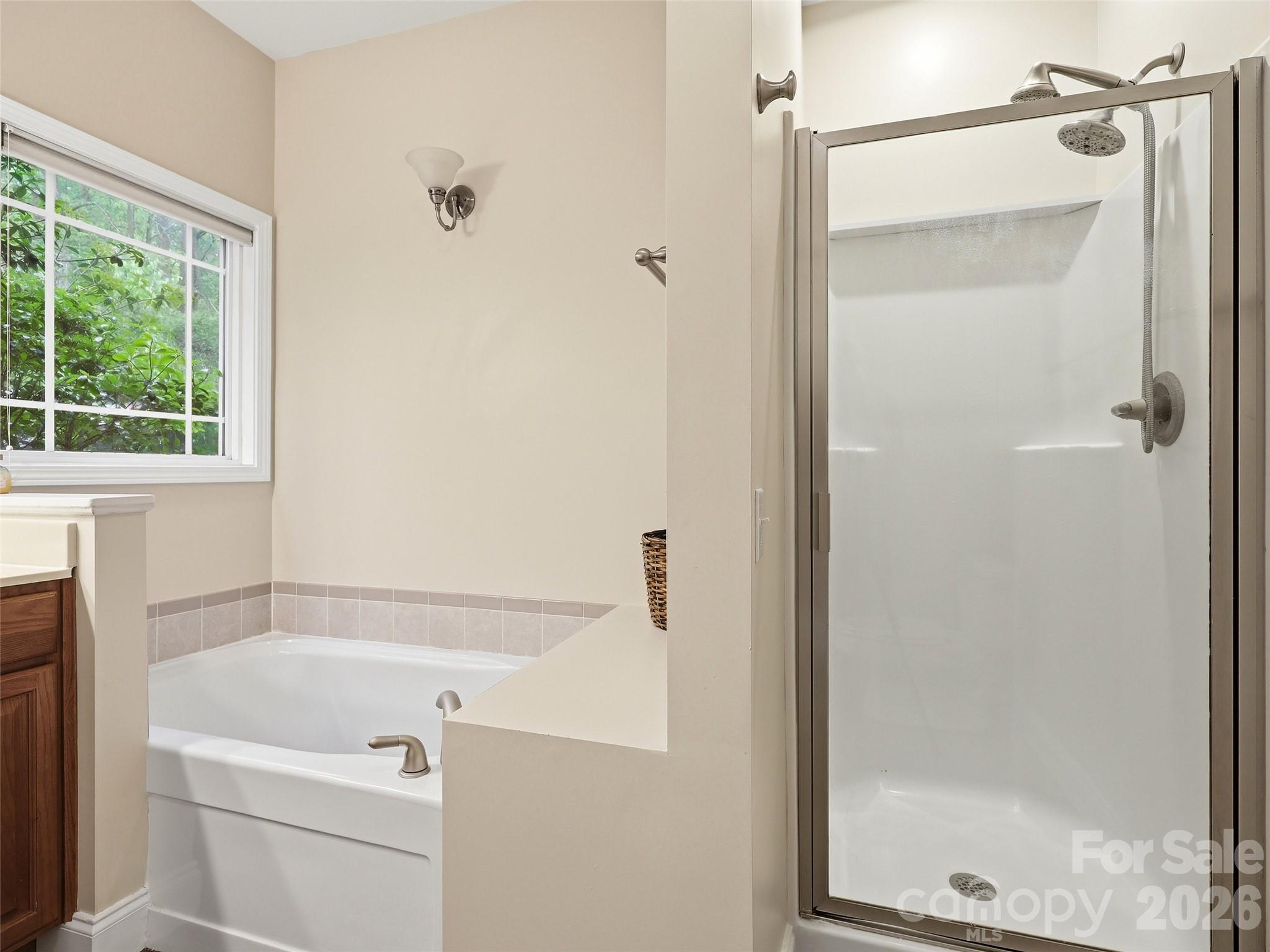 16 Lancaster Lane — Weaverville