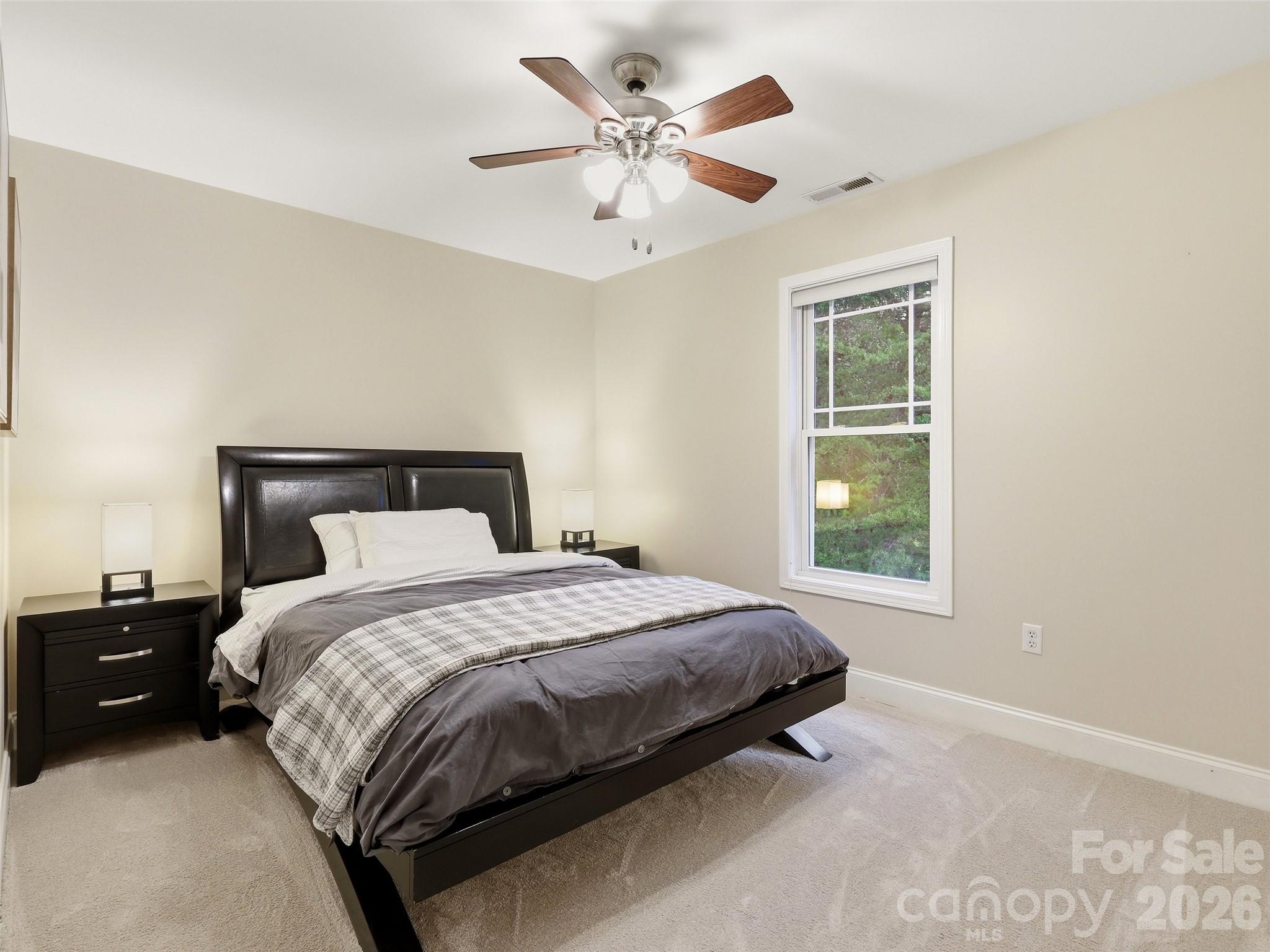 16 Lancaster Lane — Weaverville