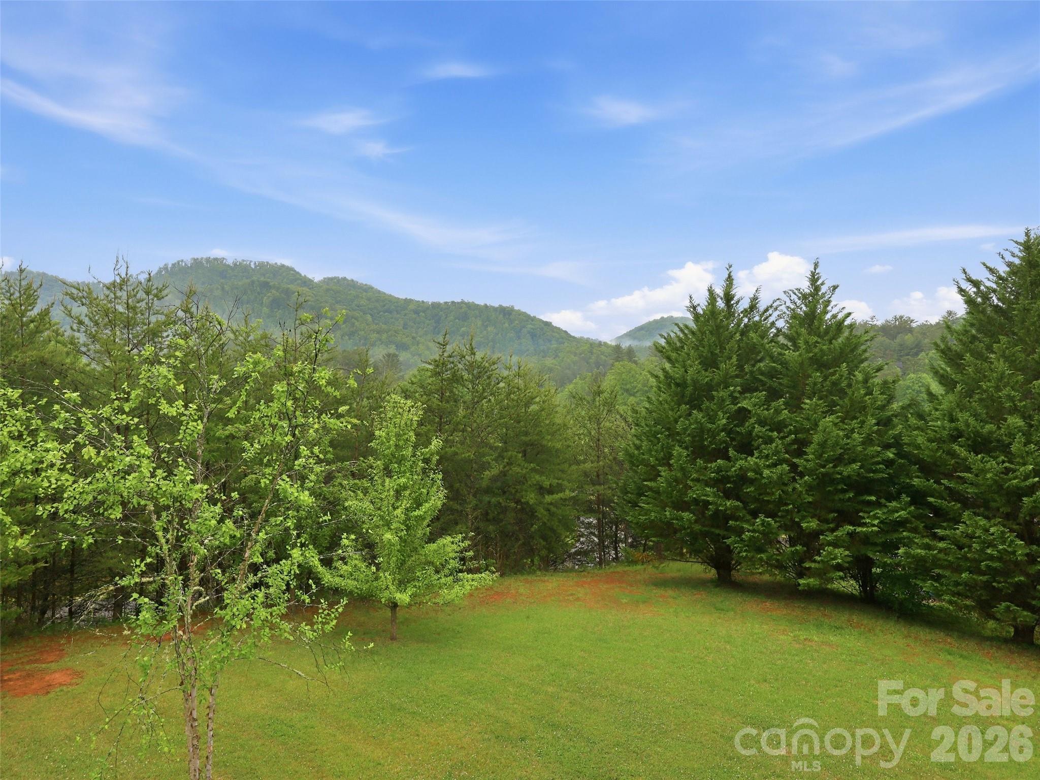 16 Lancaster Lane — Weaverville