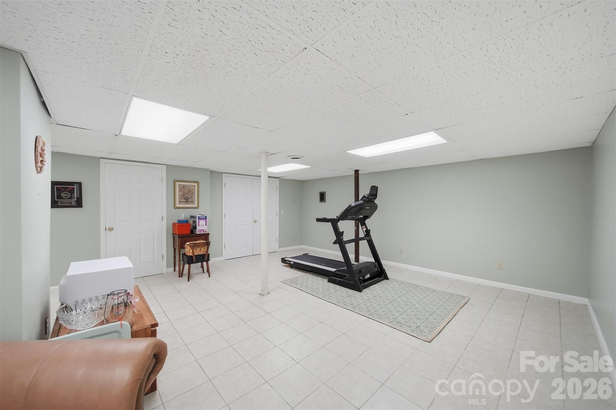 3497 Blue Creek Road — Lenoir