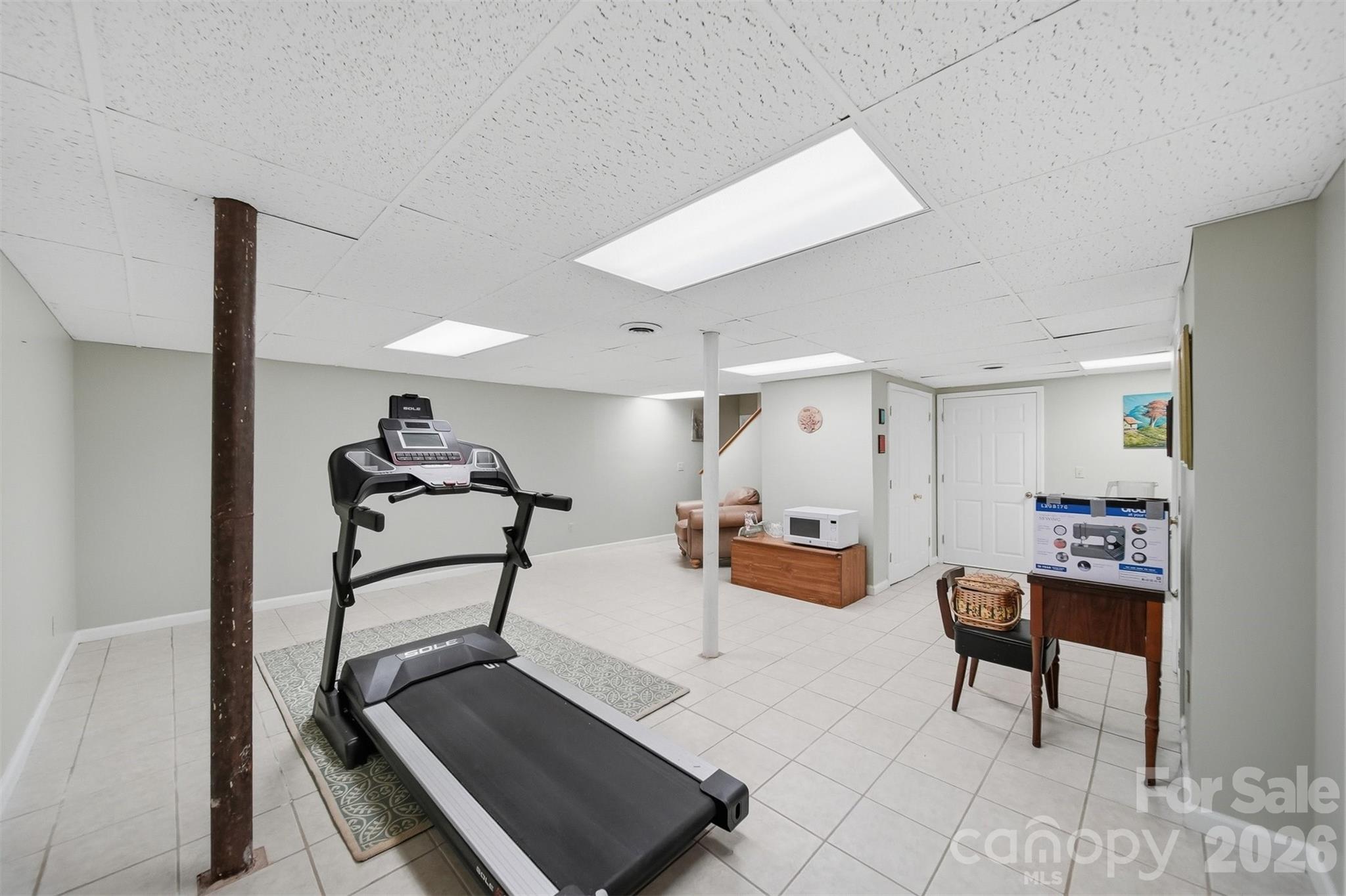 3497 Blue Creek Road — Lenoir