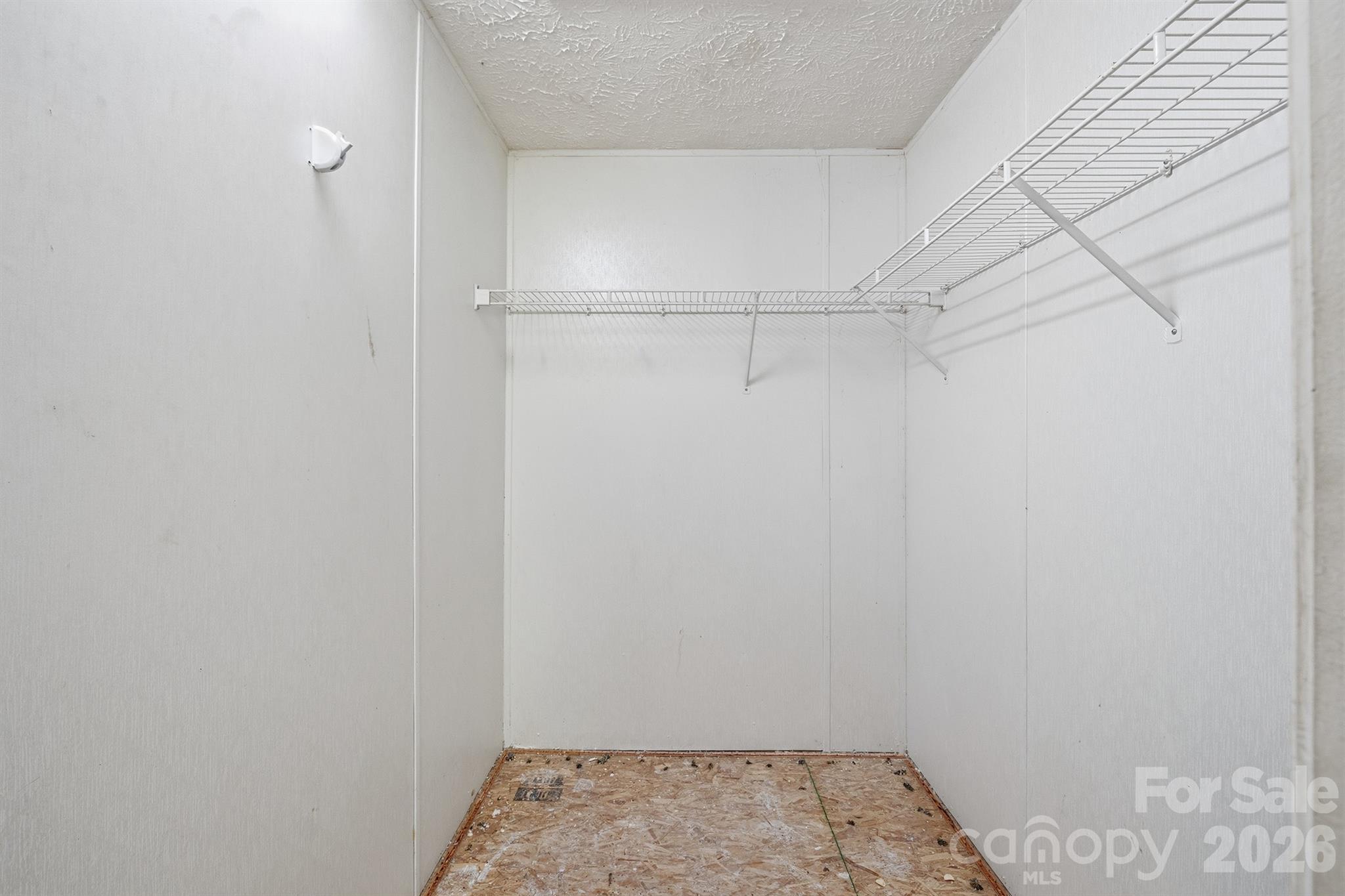 5793 Piedmont Road — Morganton