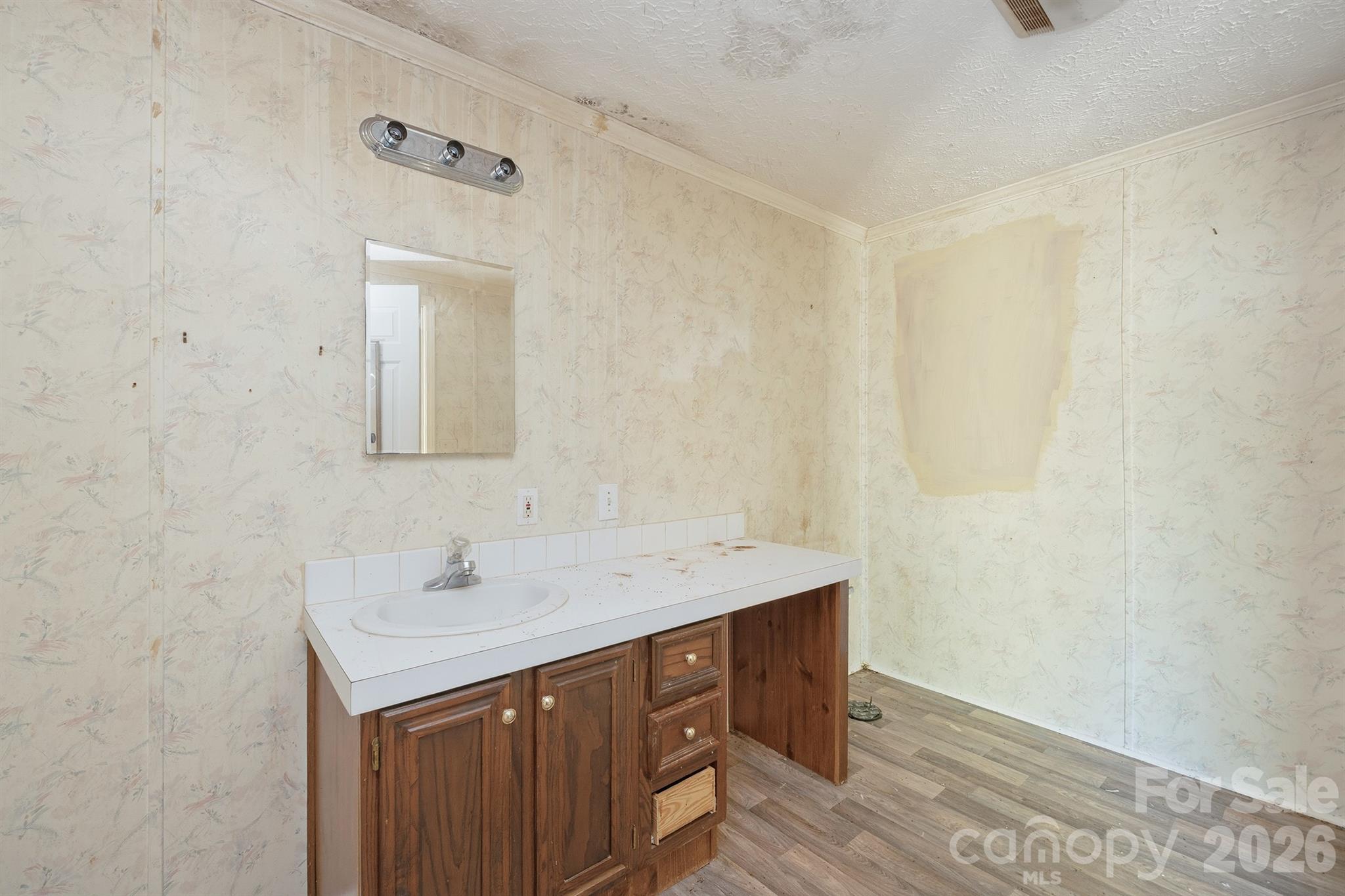 5793 Piedmont Road — Morganton