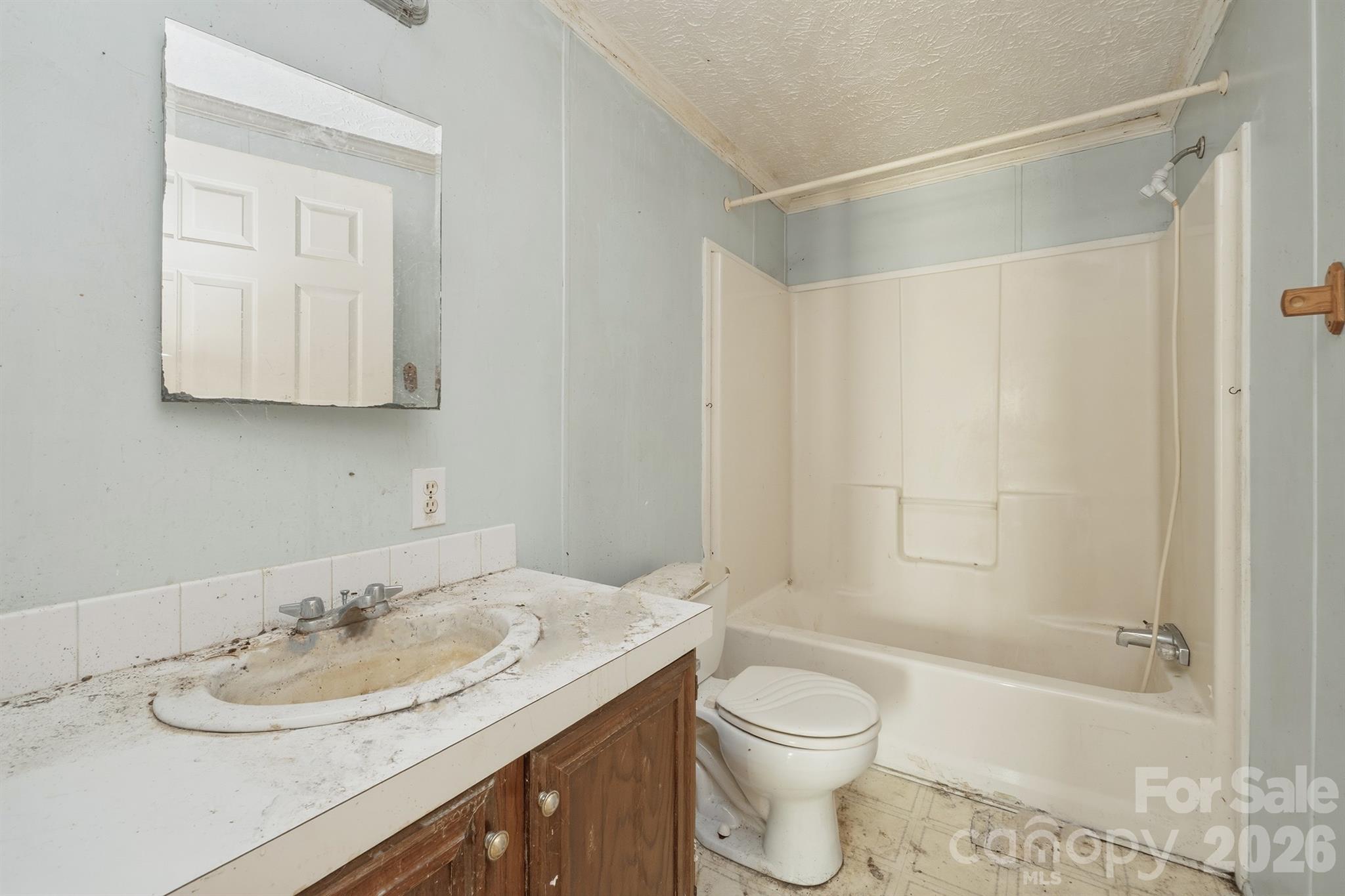 5793 Piedmont Road — Morganton