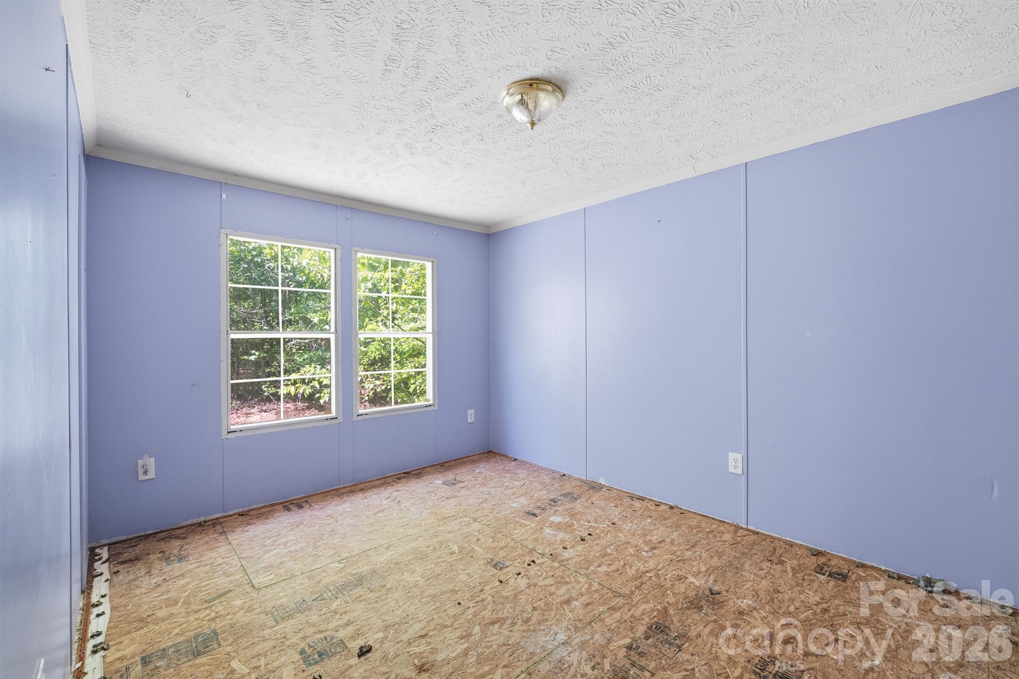 5793 Piedmont Road — Morganton