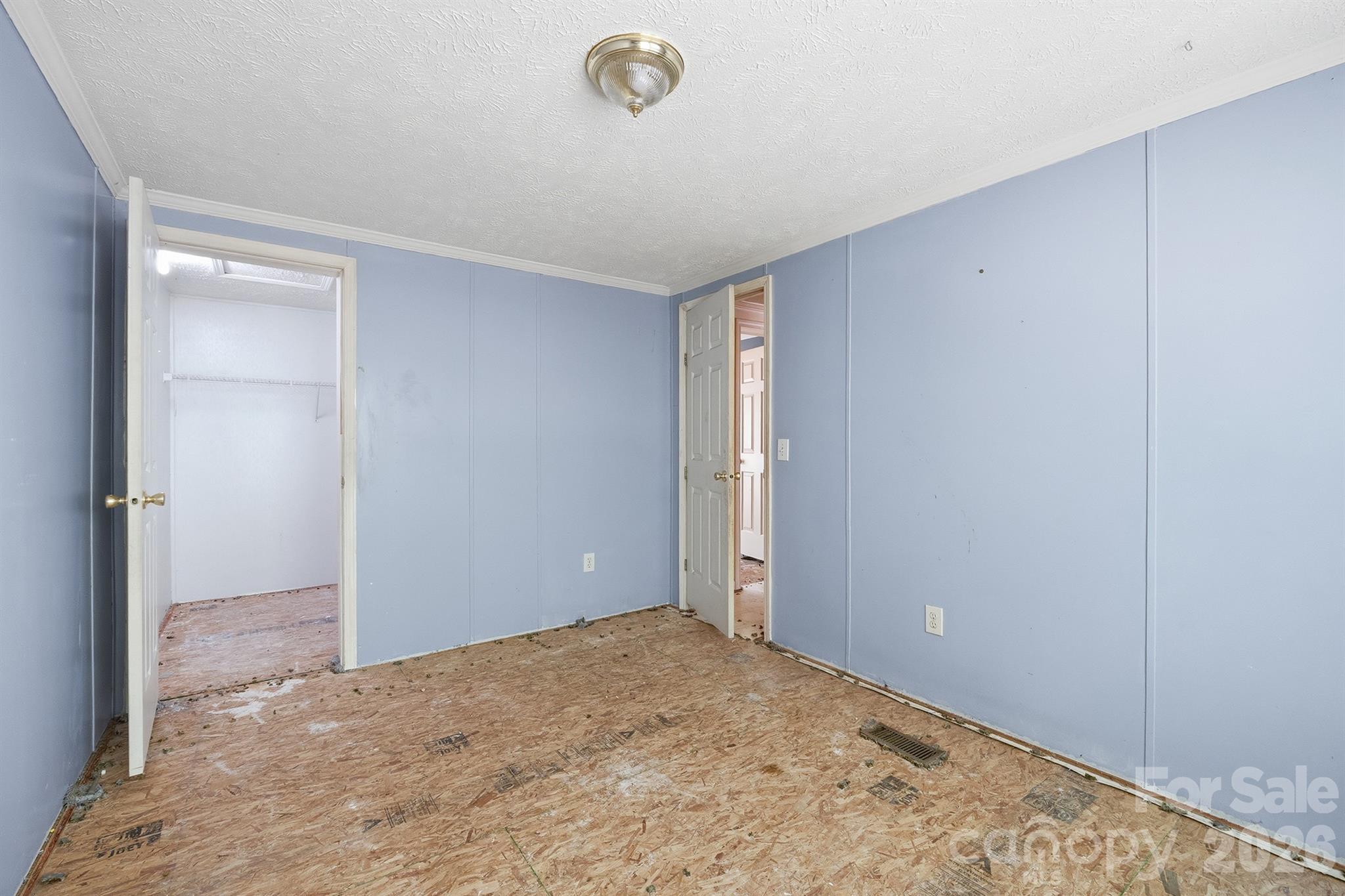 5793 Piedmont Road — Morganton