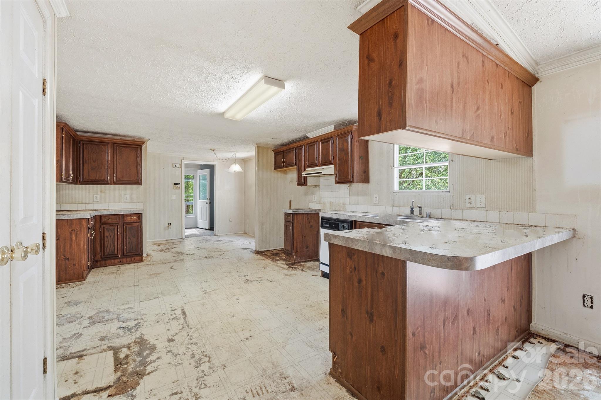 5793 Piedmont Road — Morganton