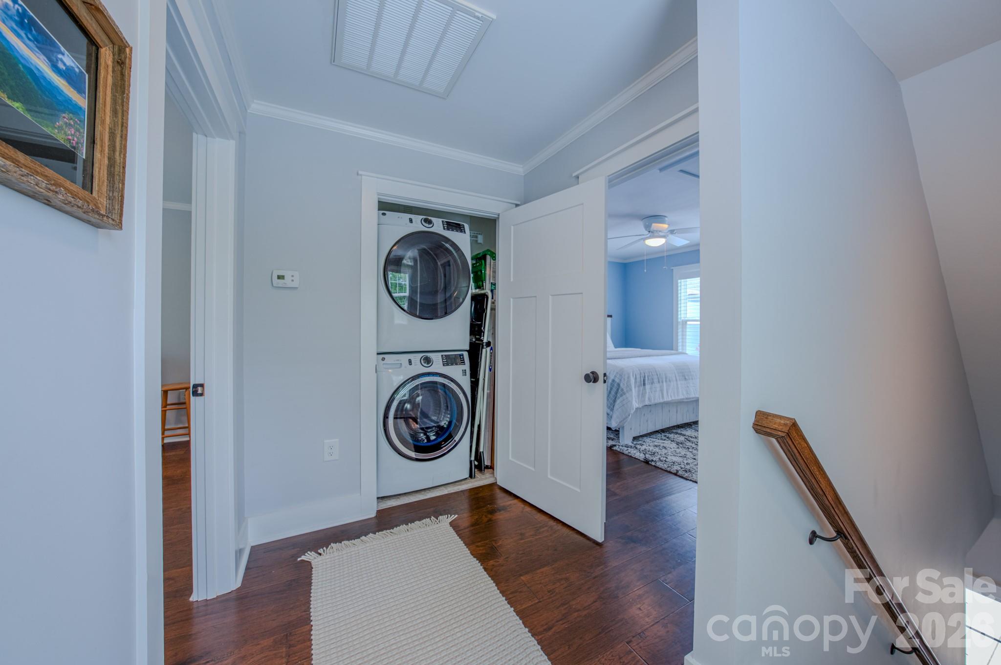 15 Tudor Way — Black Mountain