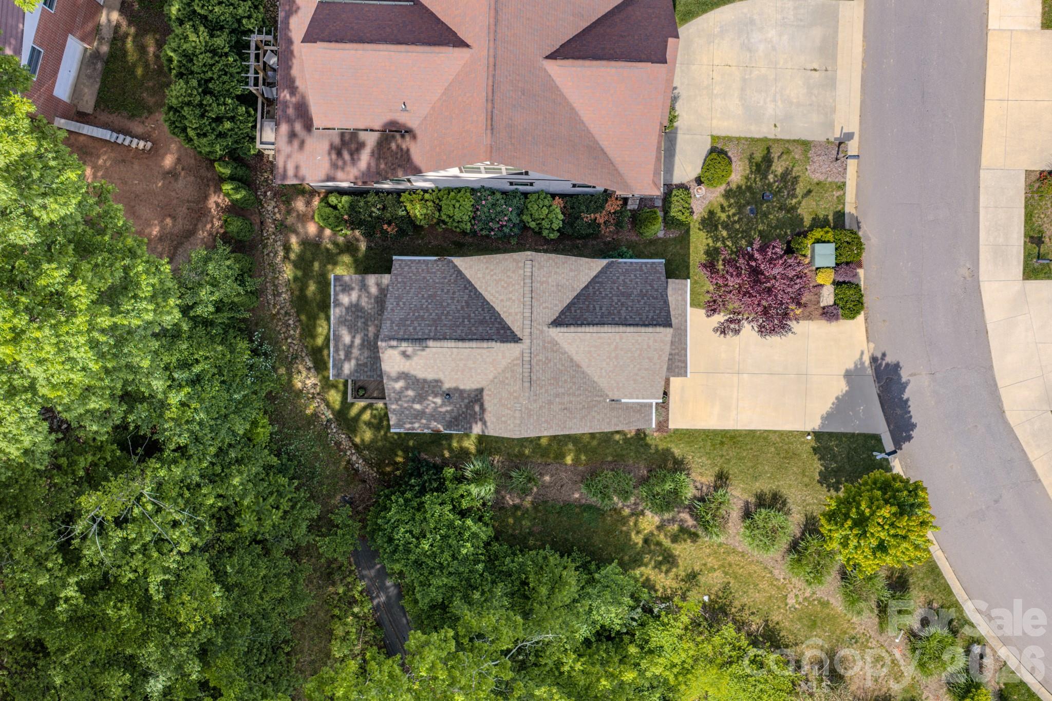 15 Tudor Way — Black Mountain