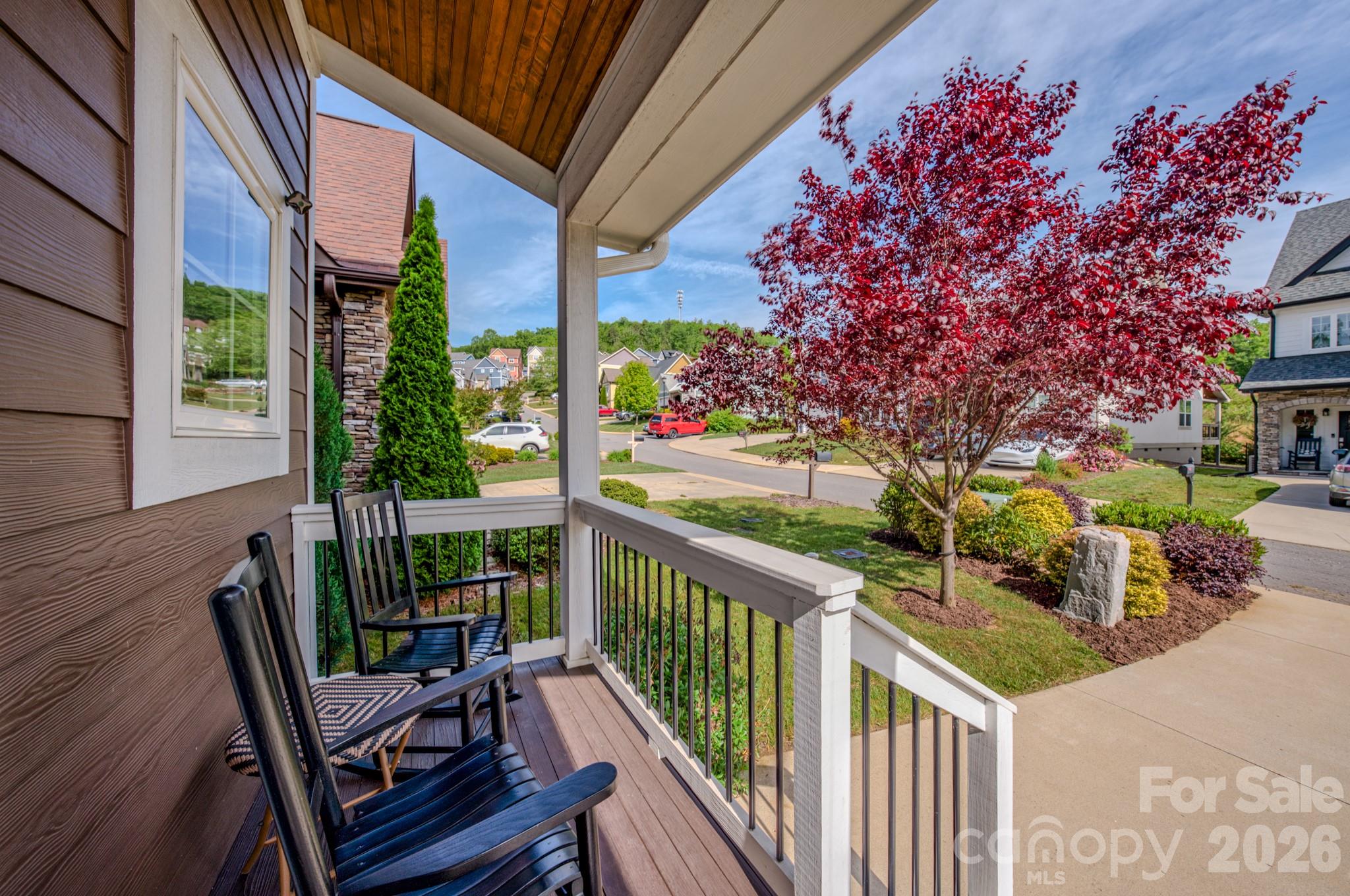 15 Tudor Way — Black Mountain