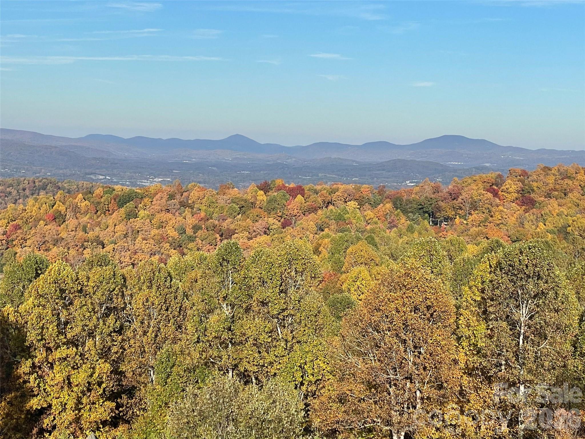 503 Fleetwood Plaza — Laurel Park