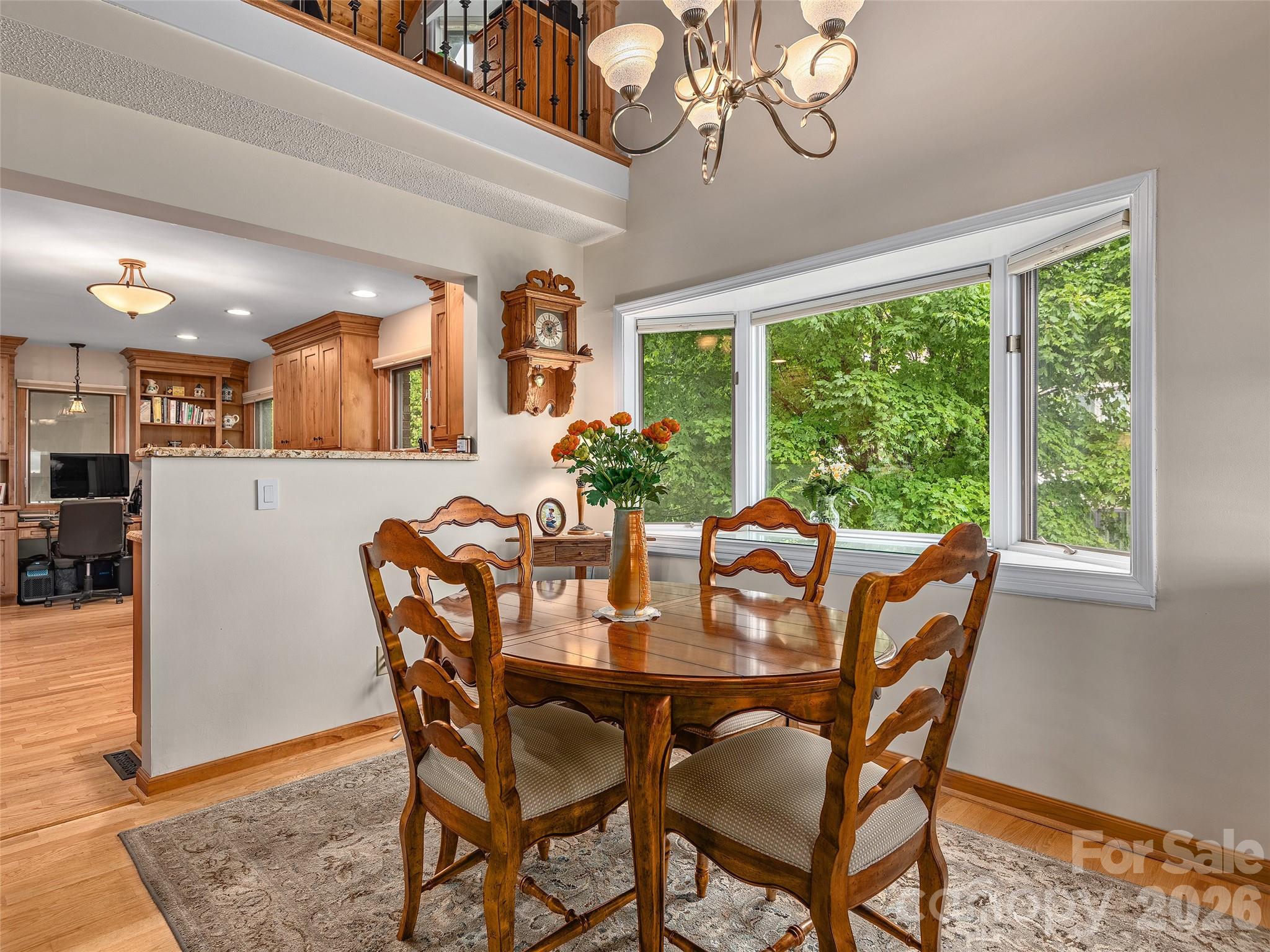 503 Fleetwood Plaza — Laurel Park