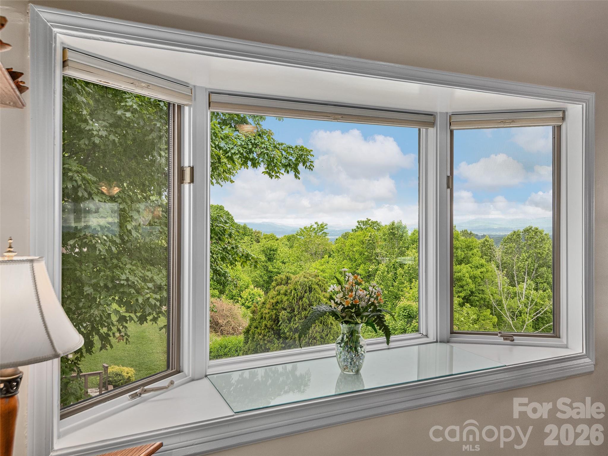 503 Fleetwood Plaza — Laurel Park