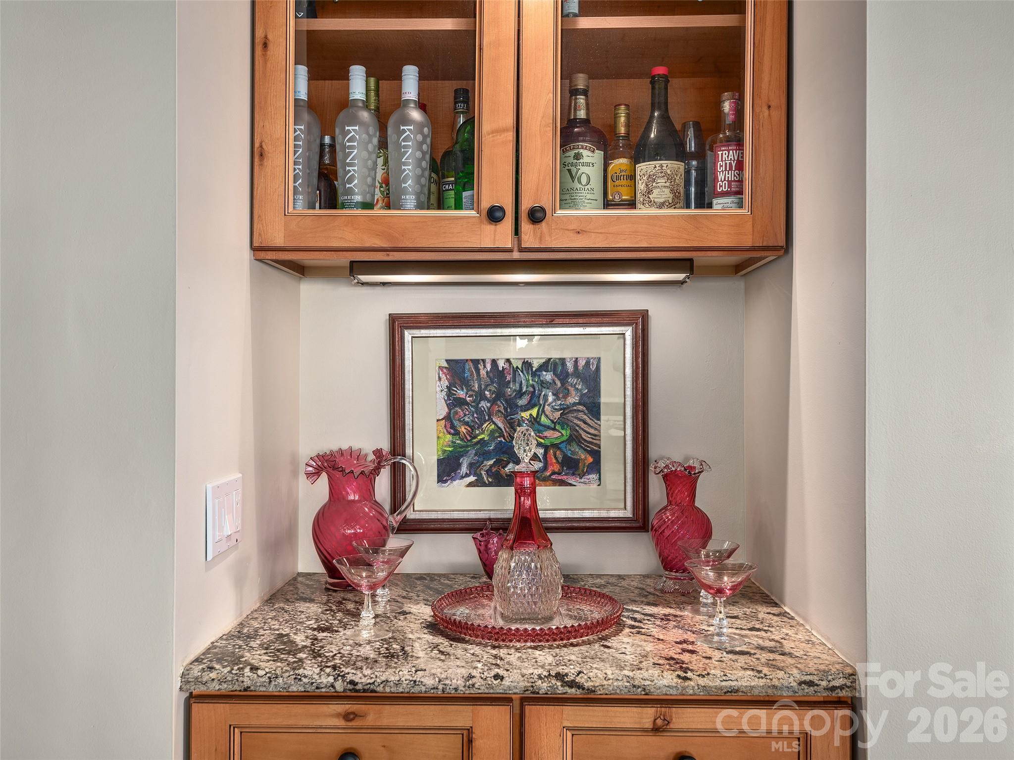 503 Fleetwood Plaza — Laurel Park