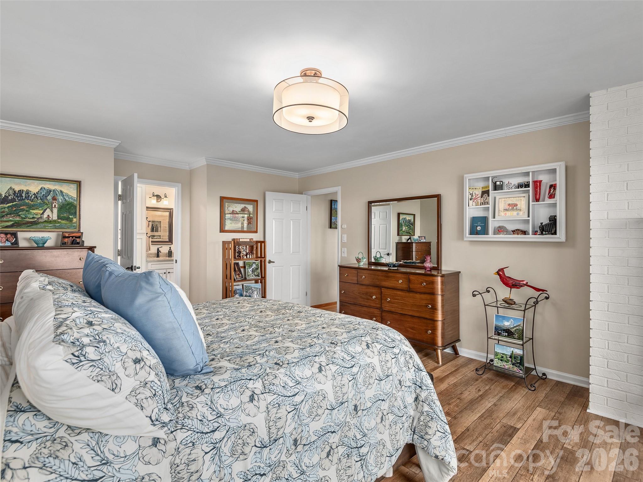 503 Fleetwood Plaza — Laurel Park