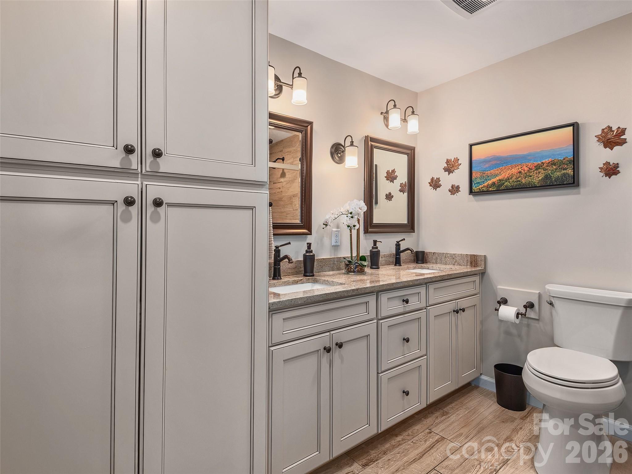 503 Fleetwood Plaza — Laurel Park