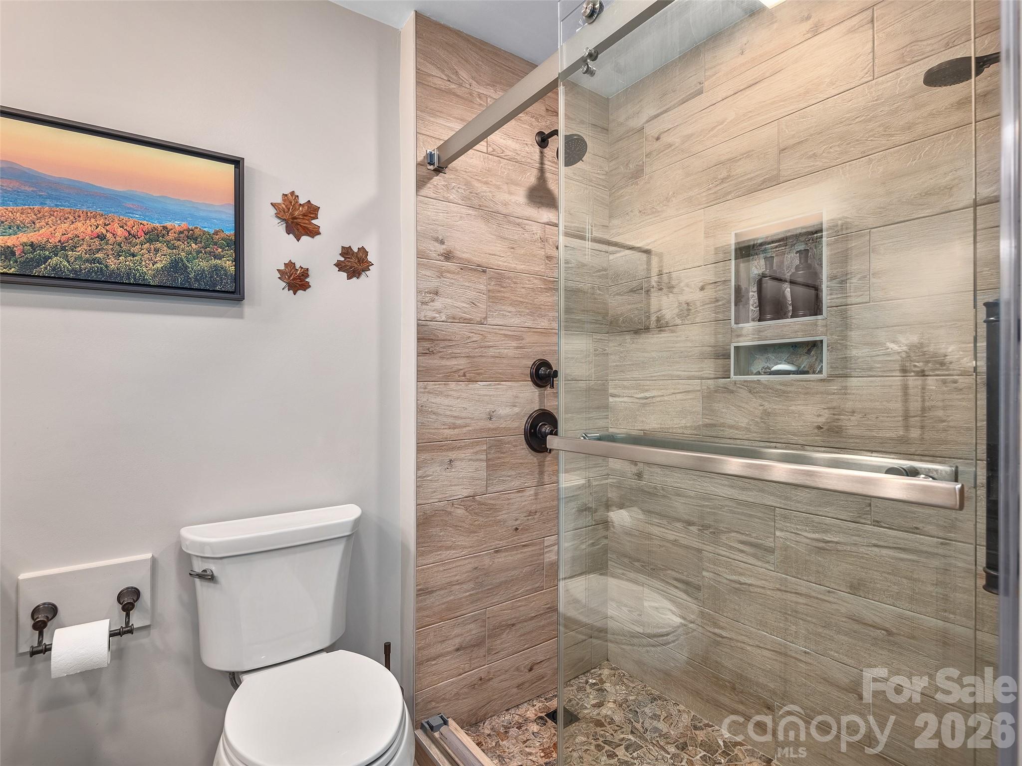 503 Fleetwood Plaza — Laurel Park