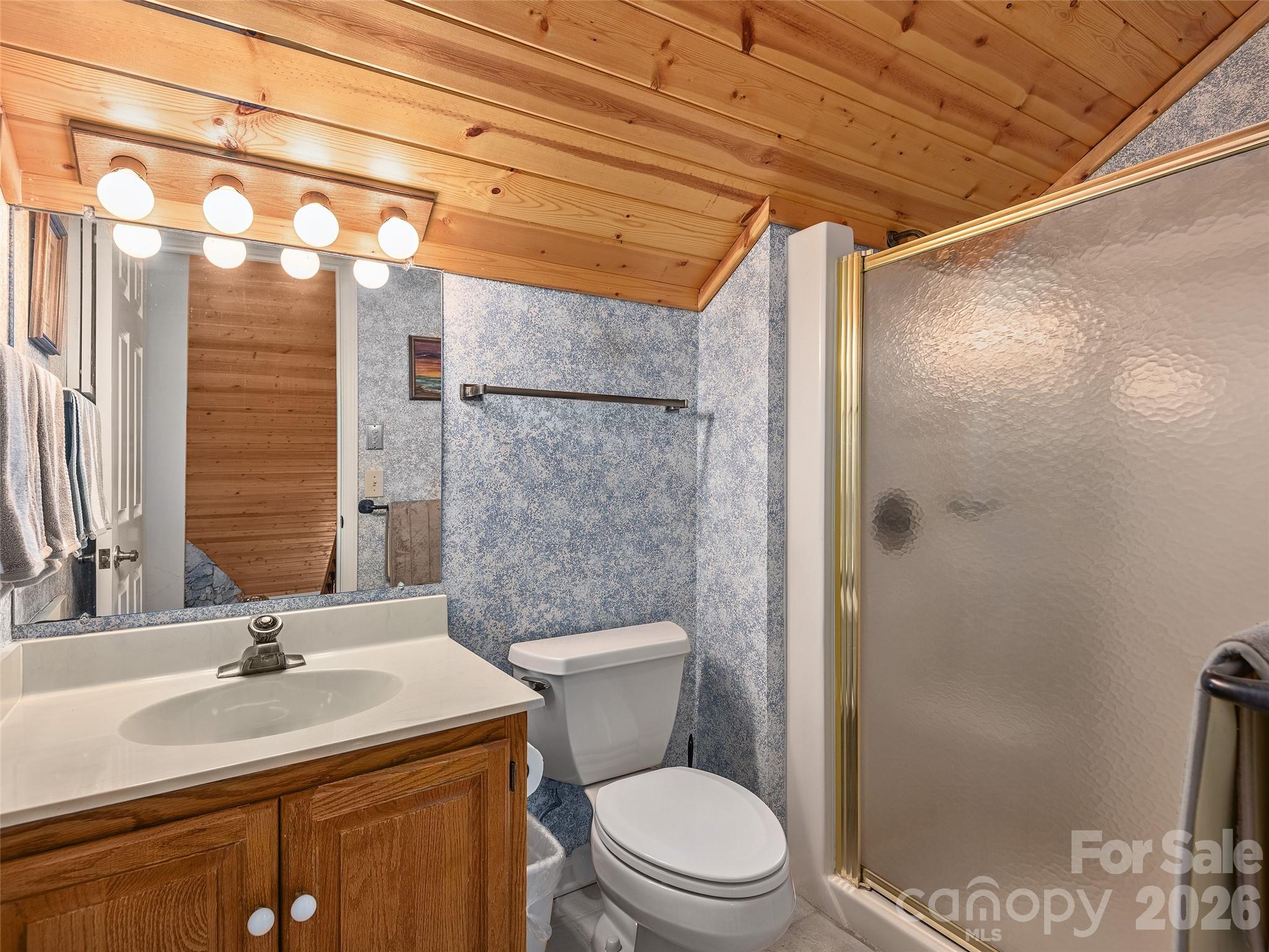 503 Fleetwood Plaza — Laurel Park