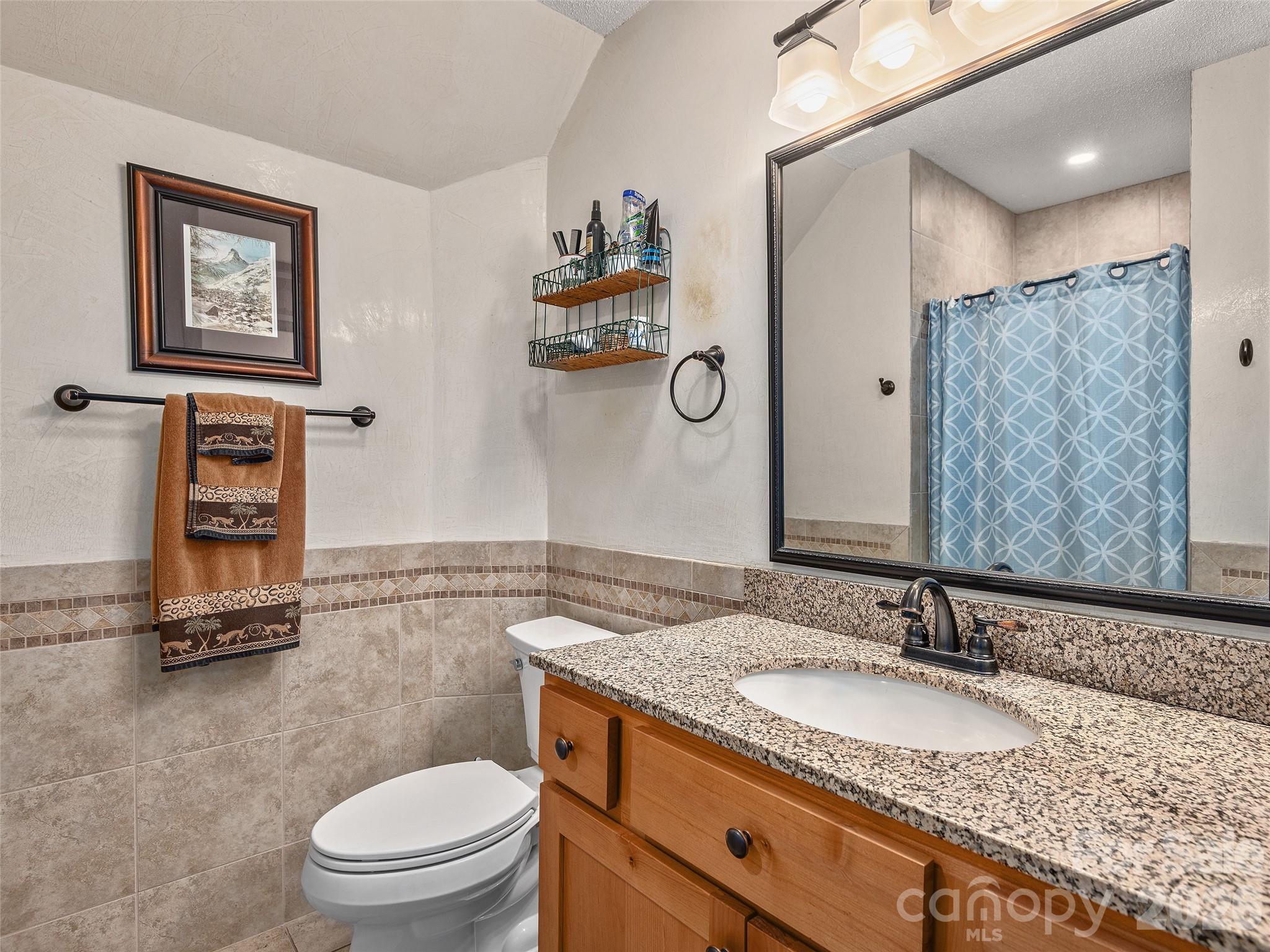 503 Fleetwood Plaza — Laurel Park