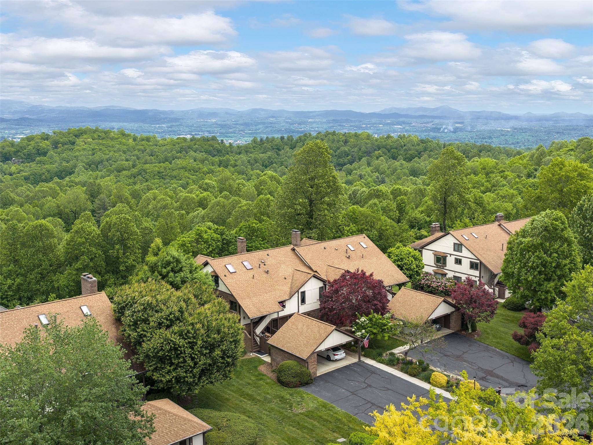 503 Fleetwood Plaza — Laurel Park