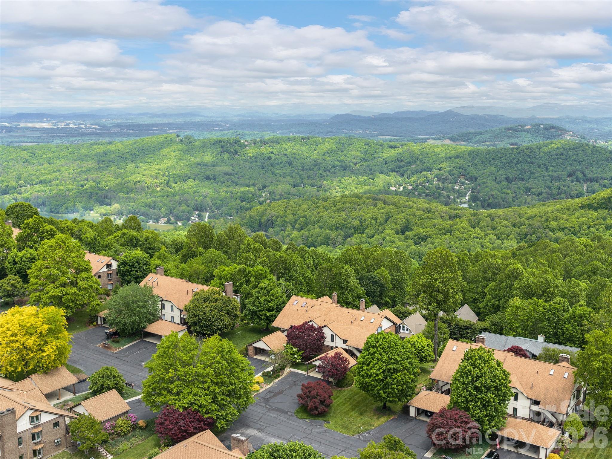 503 Fleetwood Plaza — Laurel Park