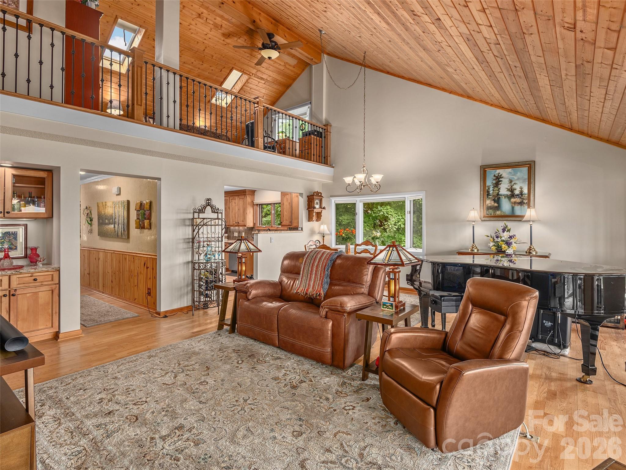 503 Fleetwood Plaza — Laurel Park