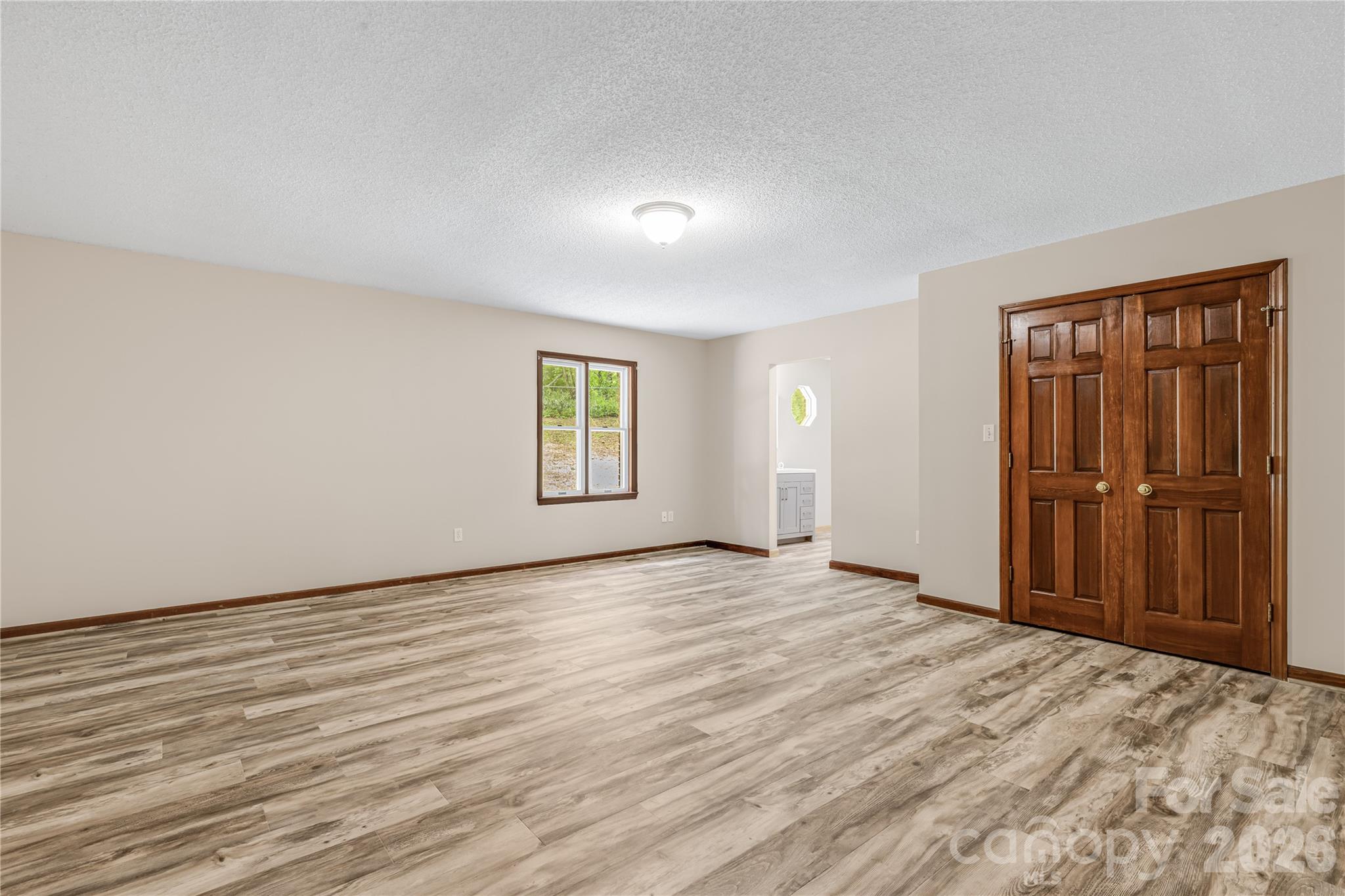 35 Byrd Road — Candler