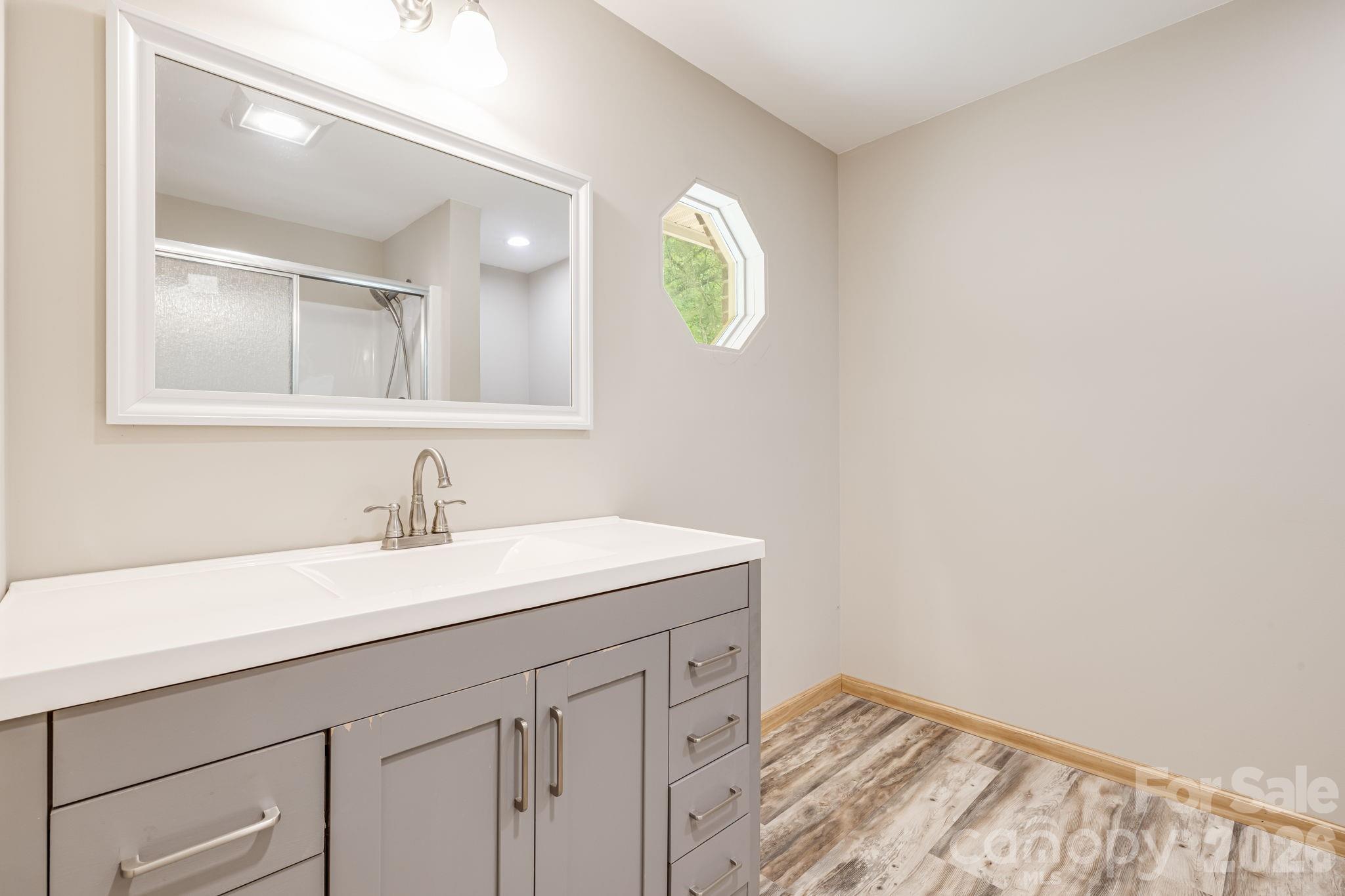 35 Byrd Road — Candler