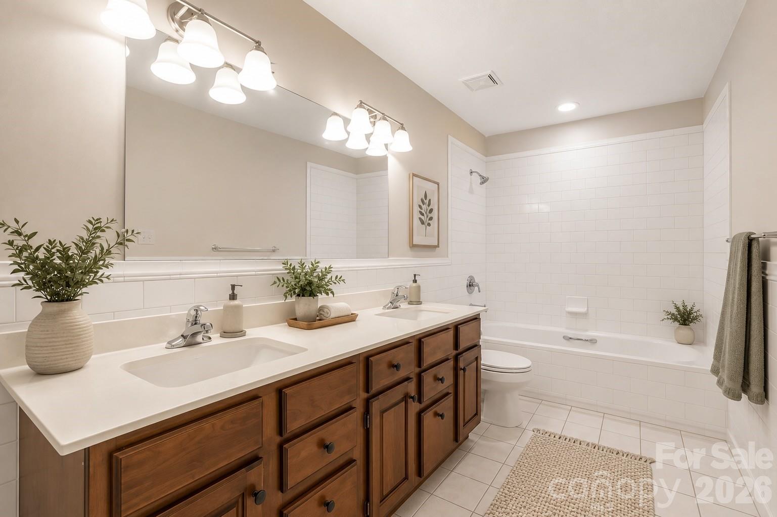 35 Byrd Road — Candler