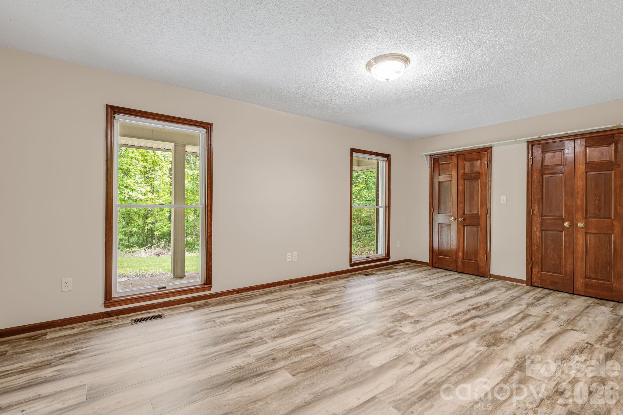 35 Byrd Road — Candler