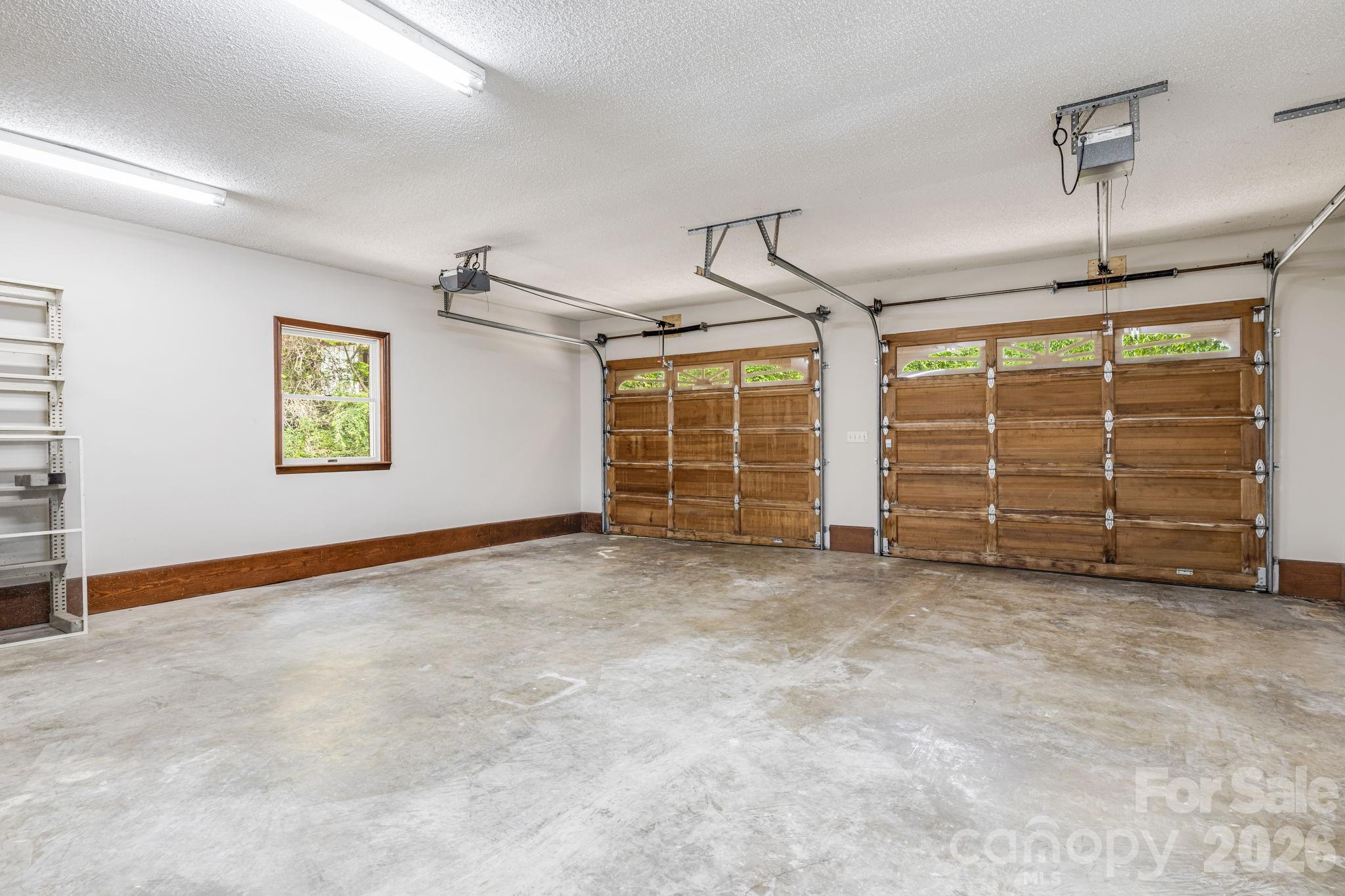 35 Byrd Road — Candler