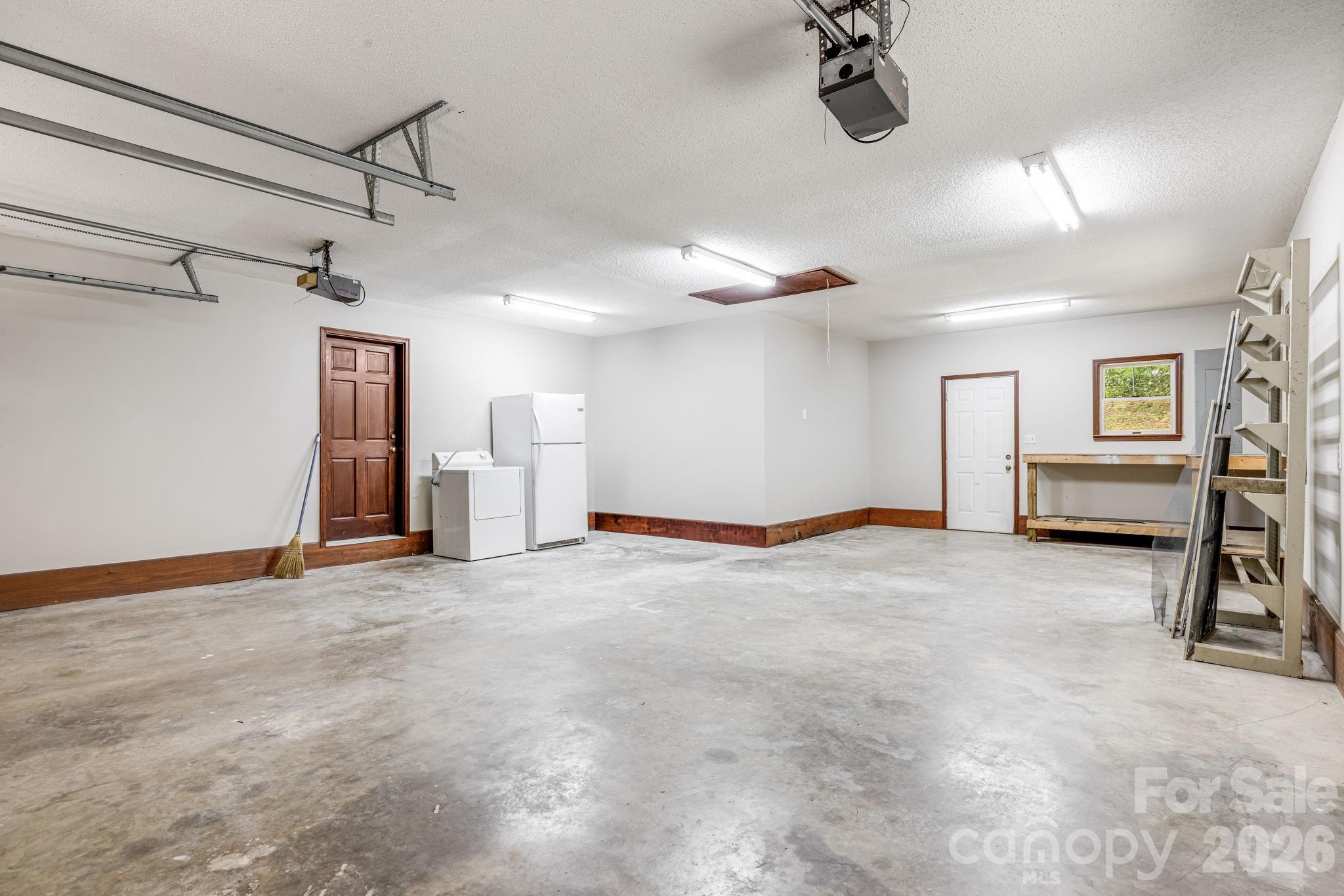 35 Byrd Road — Candler