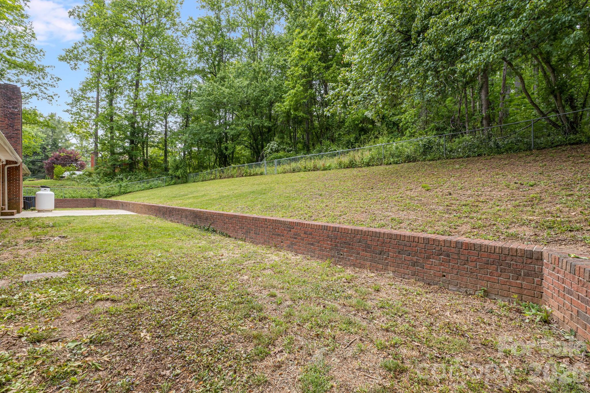 35 Byrd Road — Candler