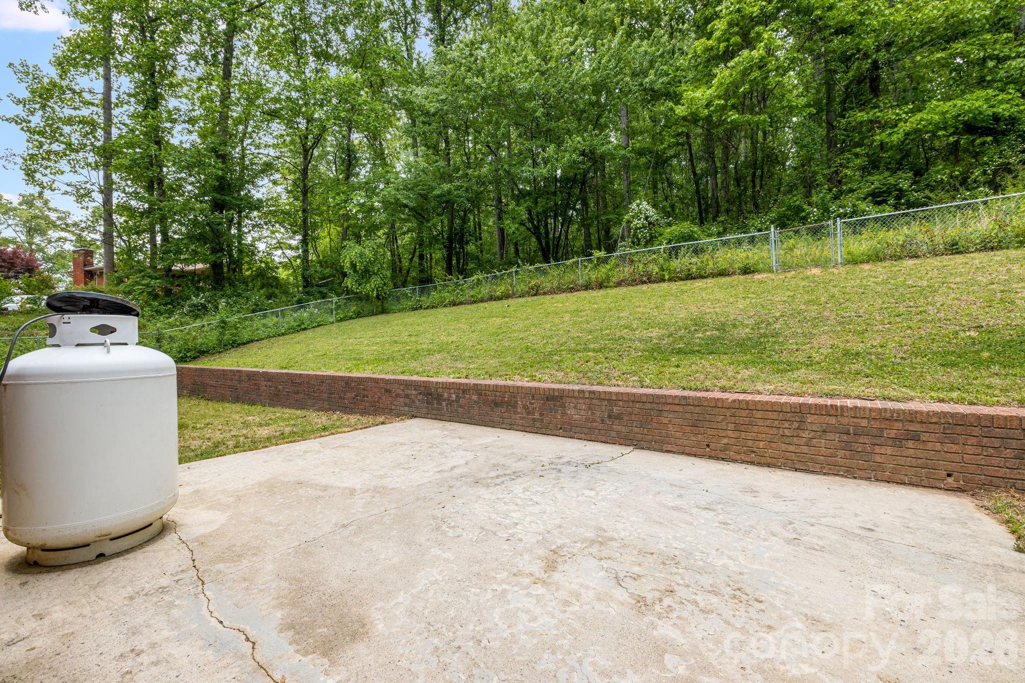 35 Byrd Road — Candler