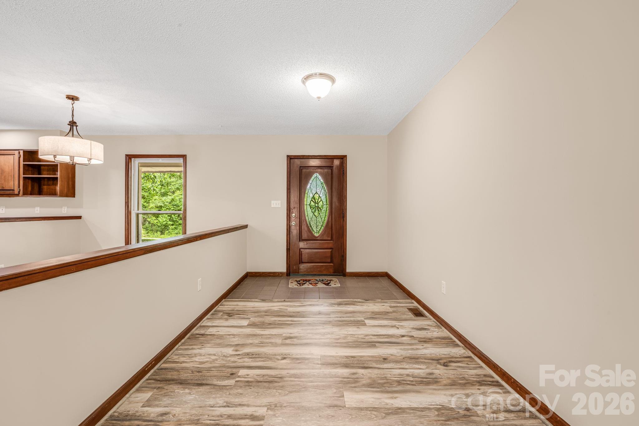 35 Byrd Road — Candler