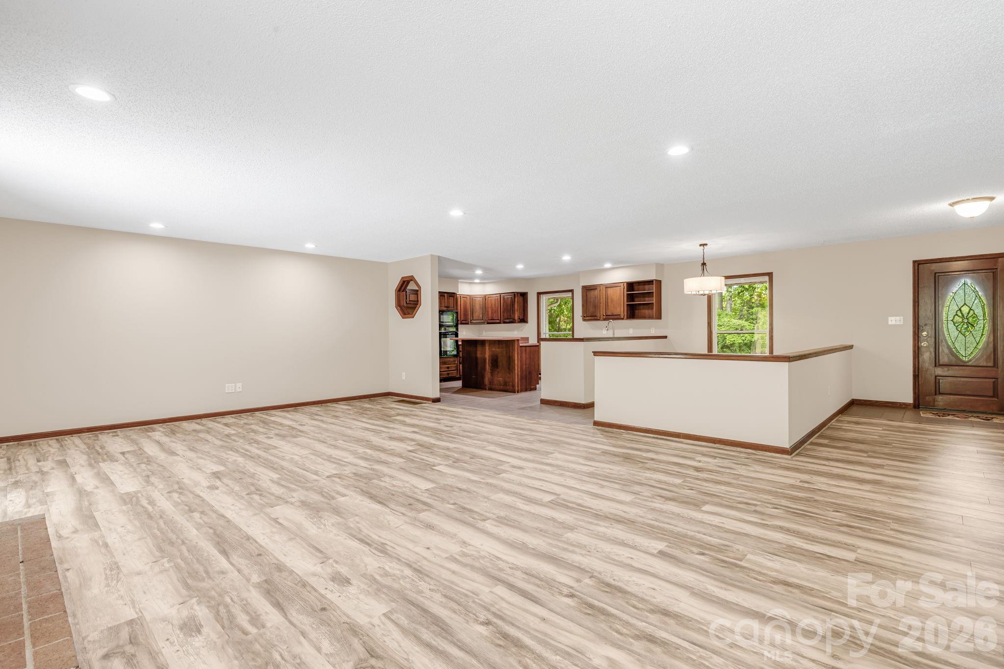 35 Byrd Road — Candler