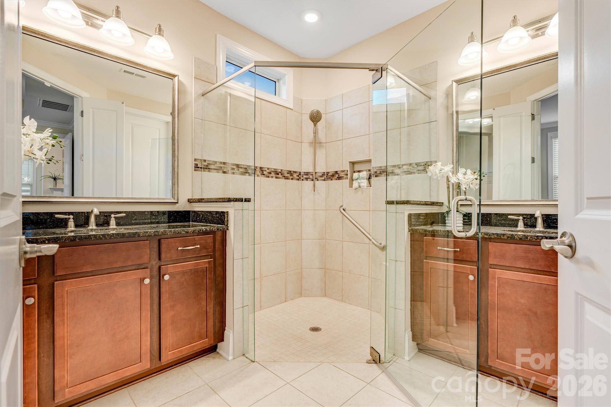 8306 Festival Way — Charlotte