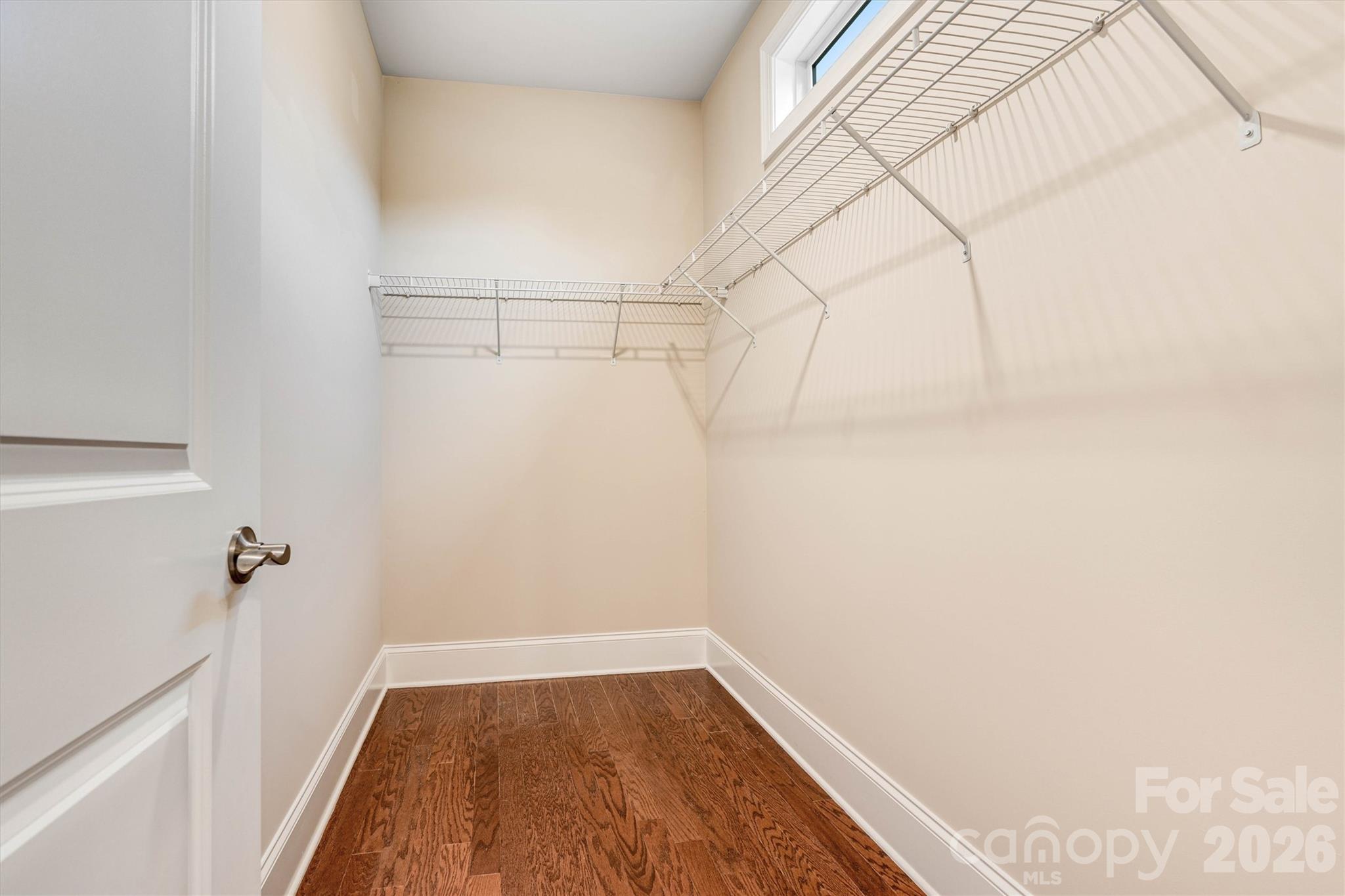 8306 Festival Way — Charlotte
