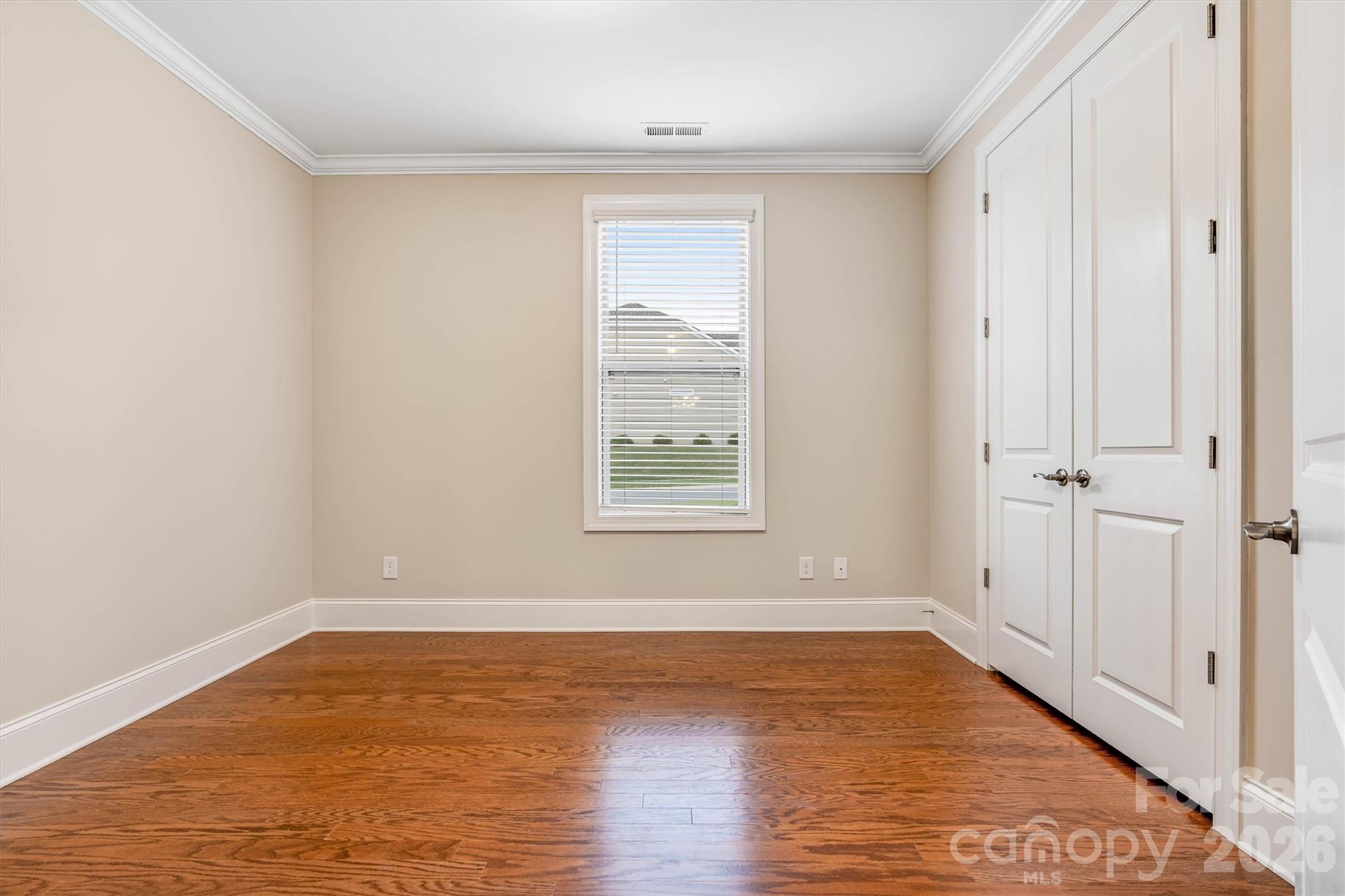 8306 Festival Way — Charlotte