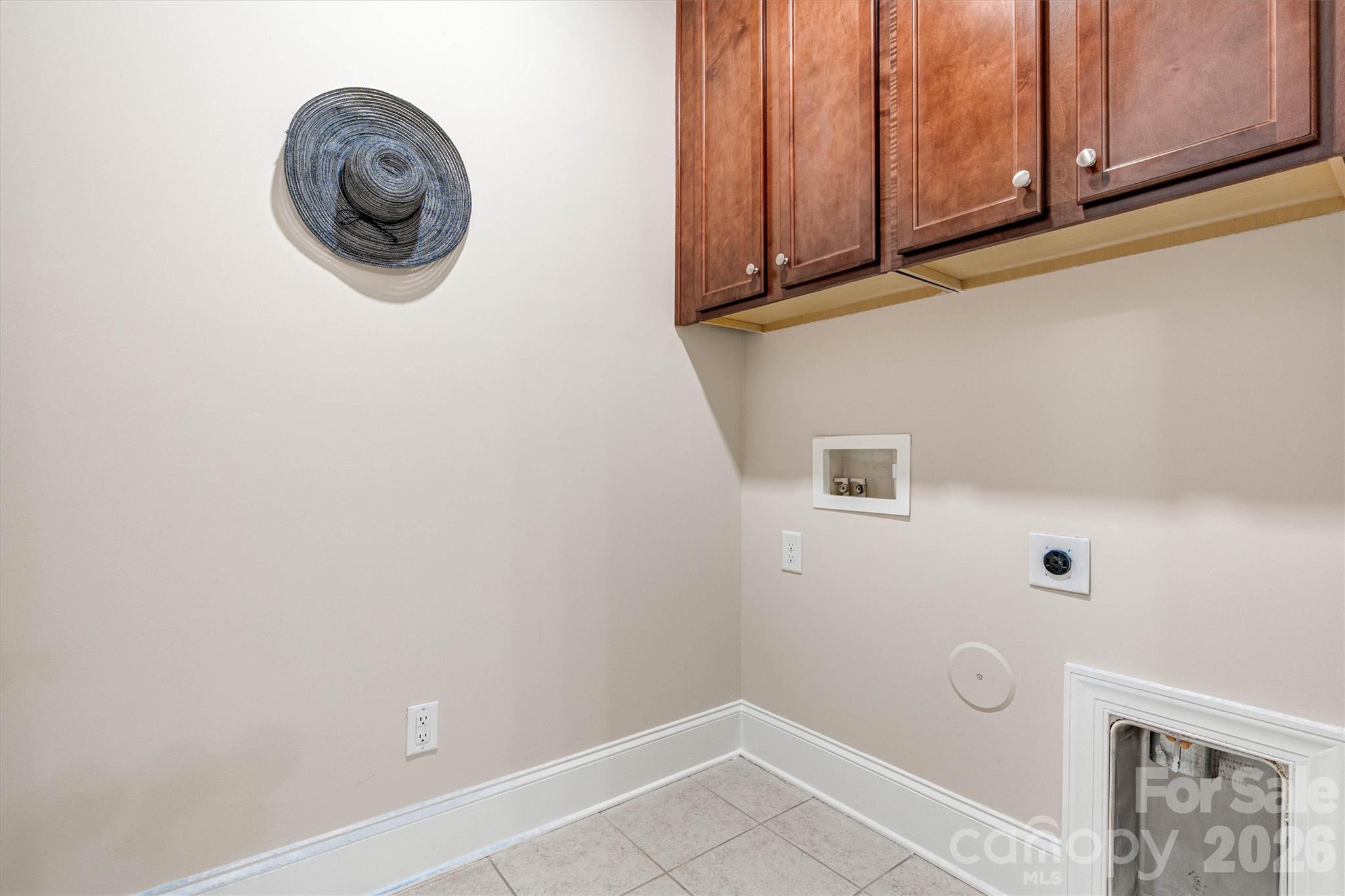 8306 Festival Way — Charlotte