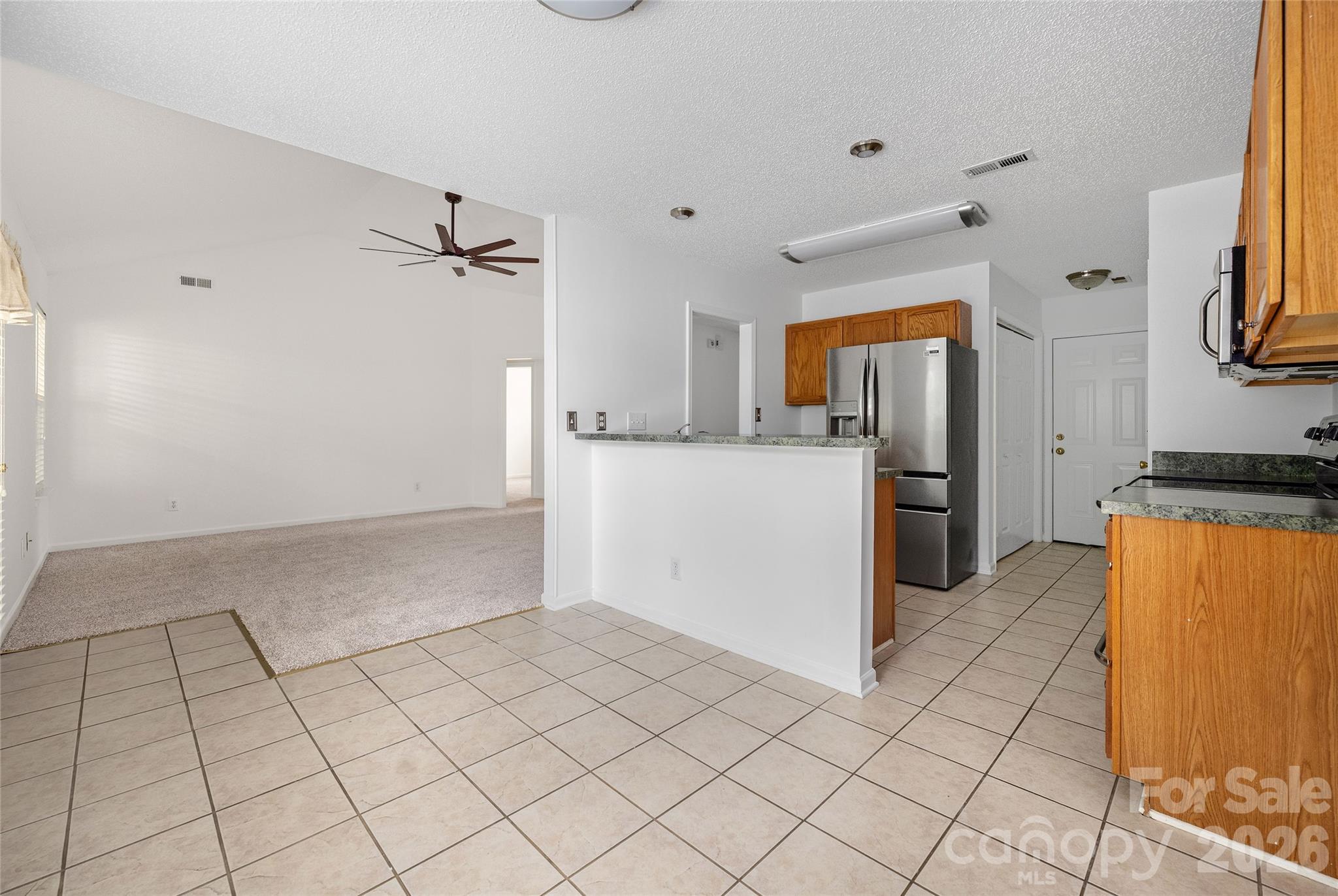 9824 Andi Kathryn Court — Charlotte