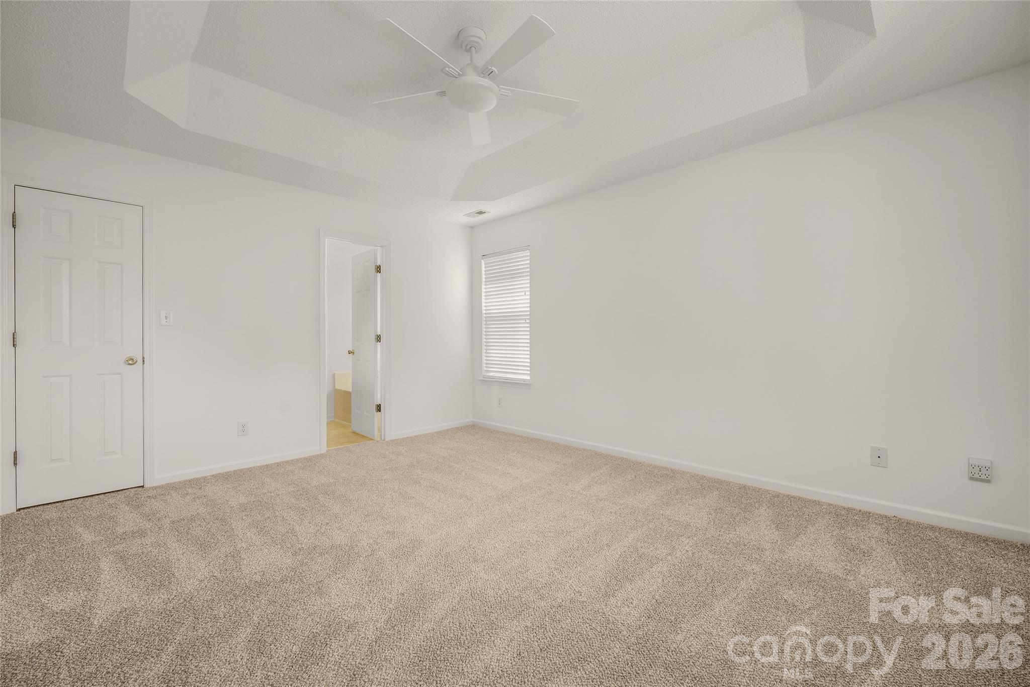 9824 Andi Kathryn Court — Charlotte