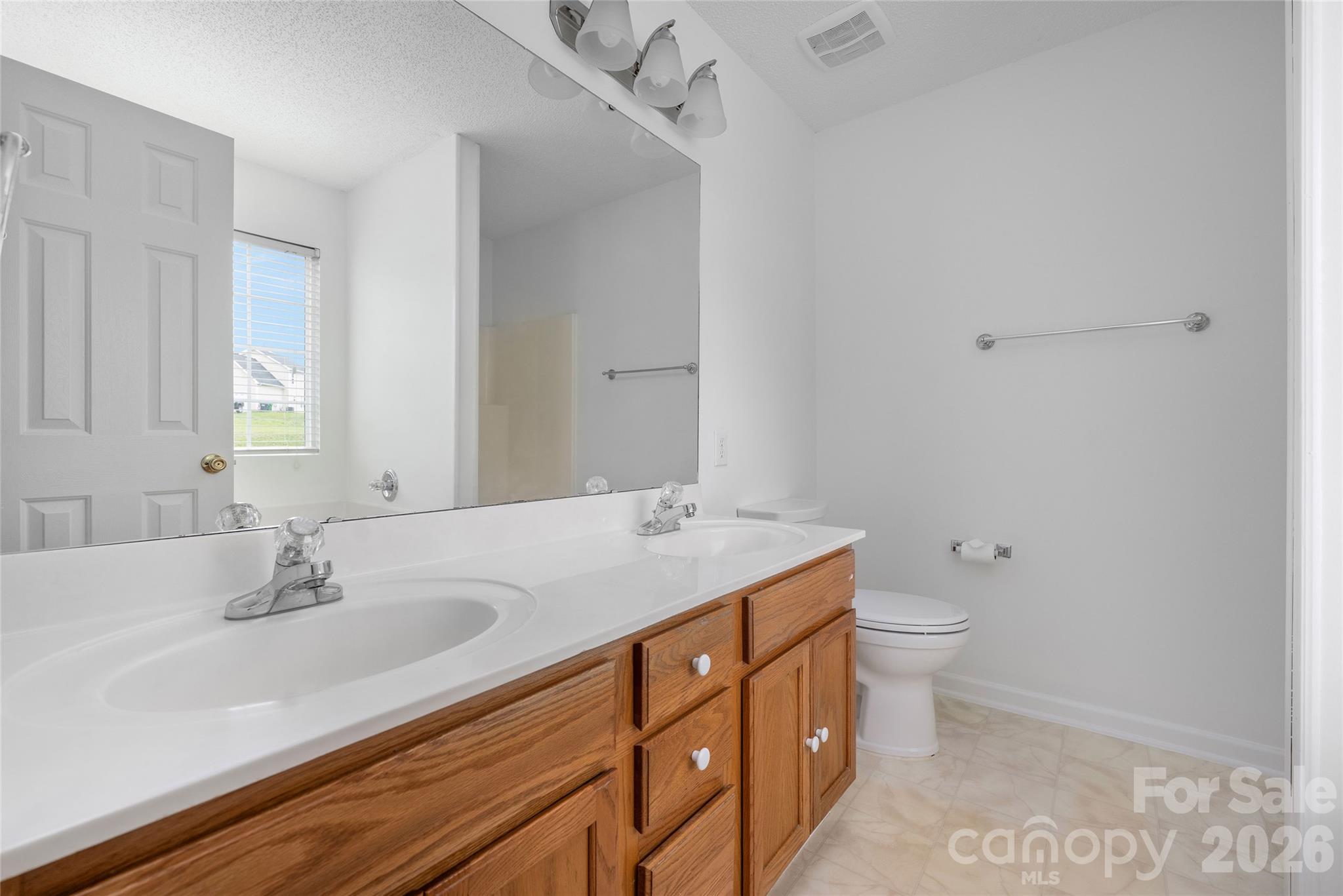 9824 Andi Kathryn Court — Charlotte