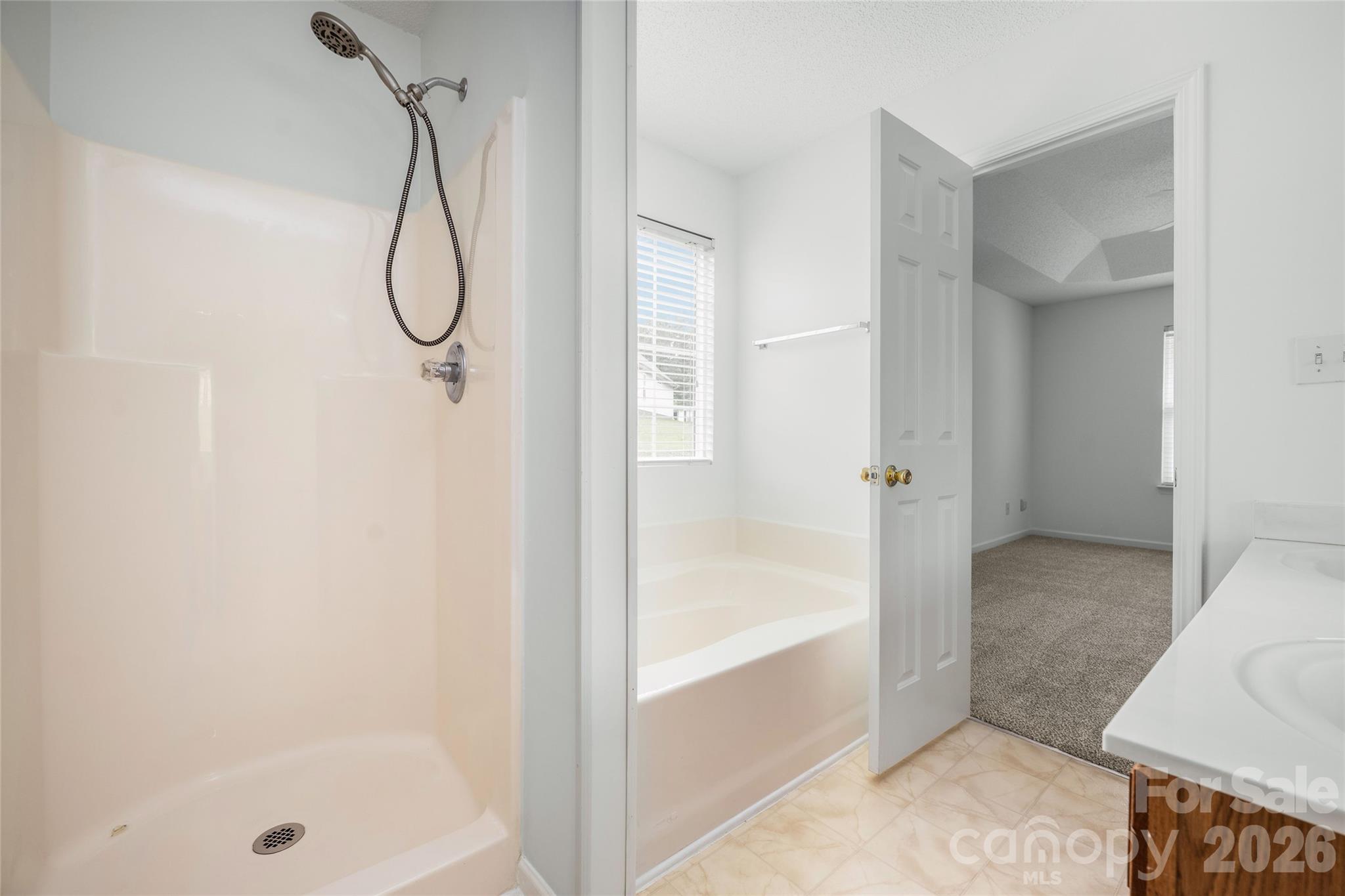9824 Andi Kathryn Court — Charlotte