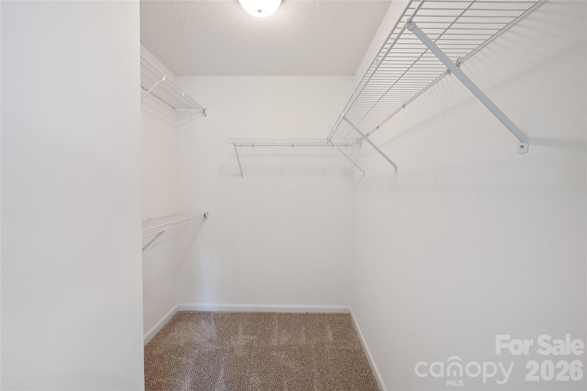 9824 Andi Kathryn Court — Charlotte