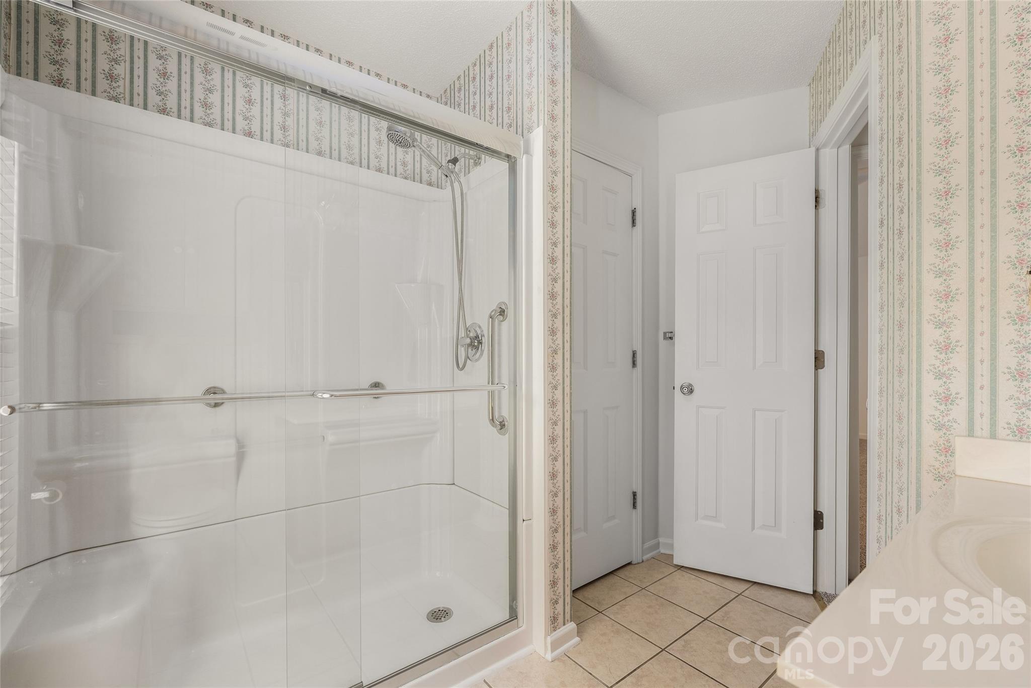 9824 Andi Kathryn Court — Charlotte