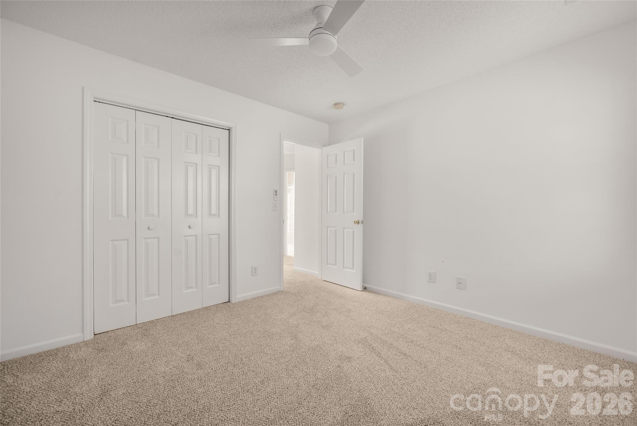 9824 Andi Kathryn Court — Charlotte
